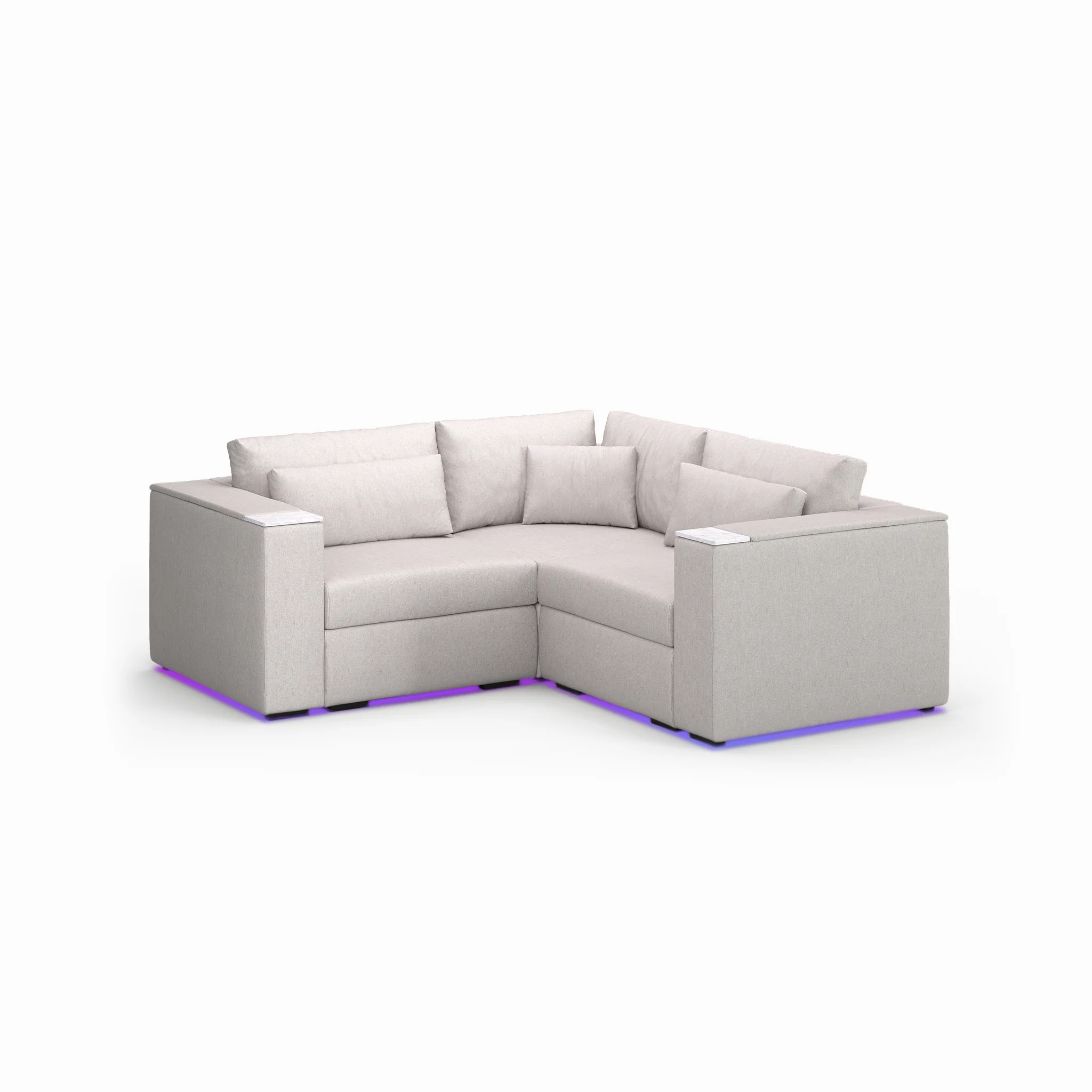 Product image 46