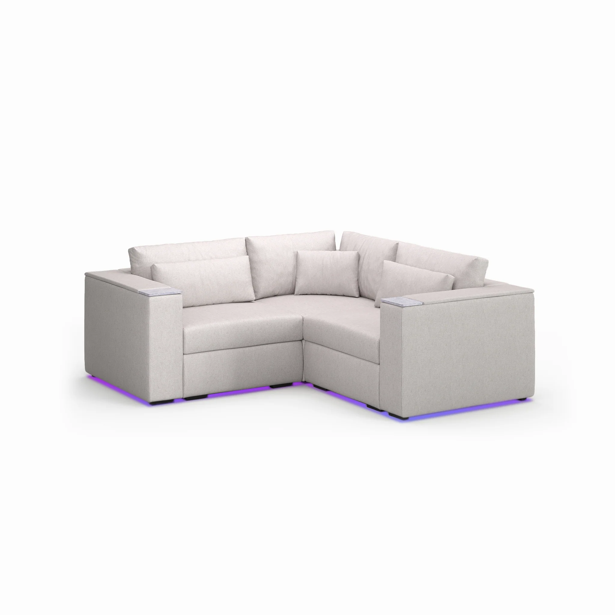 Product image 48