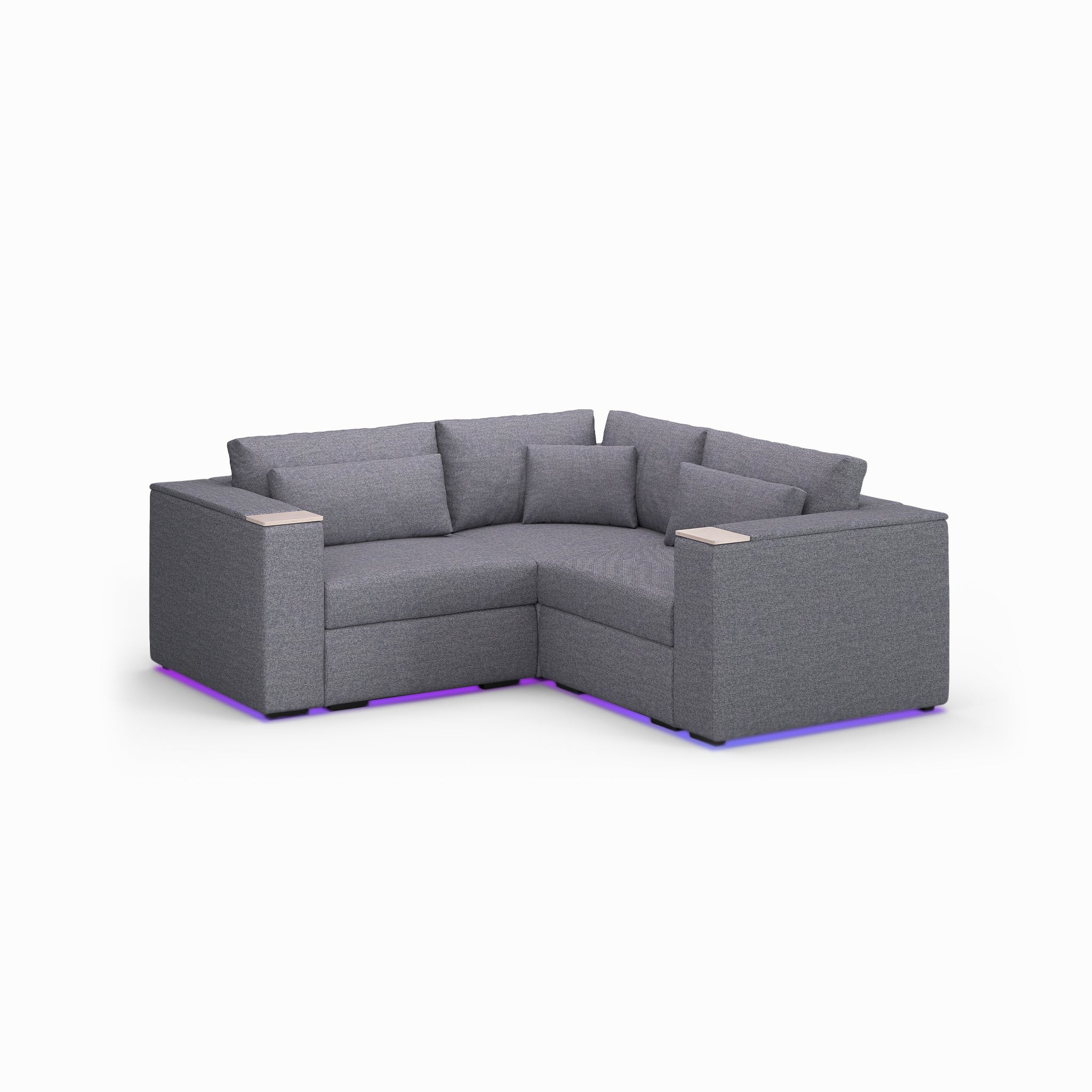 Product image 53