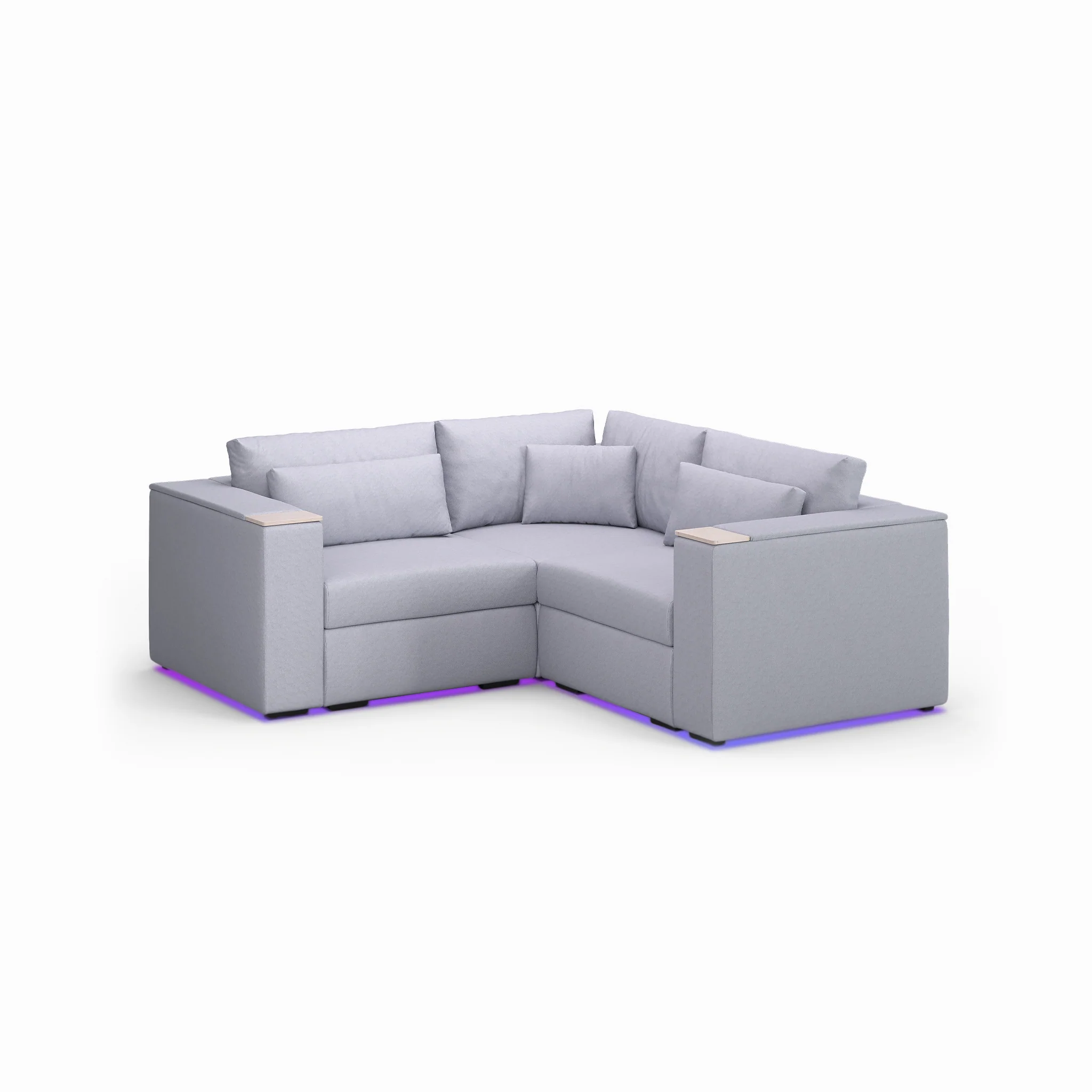 Product image 59