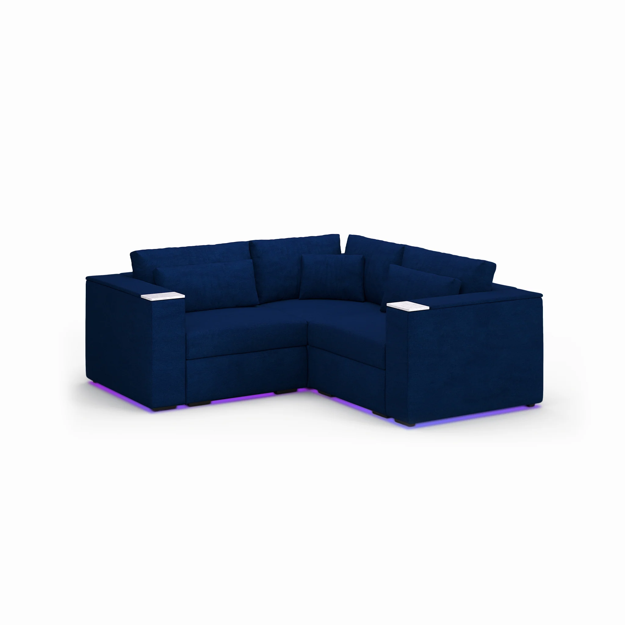 Product image 64