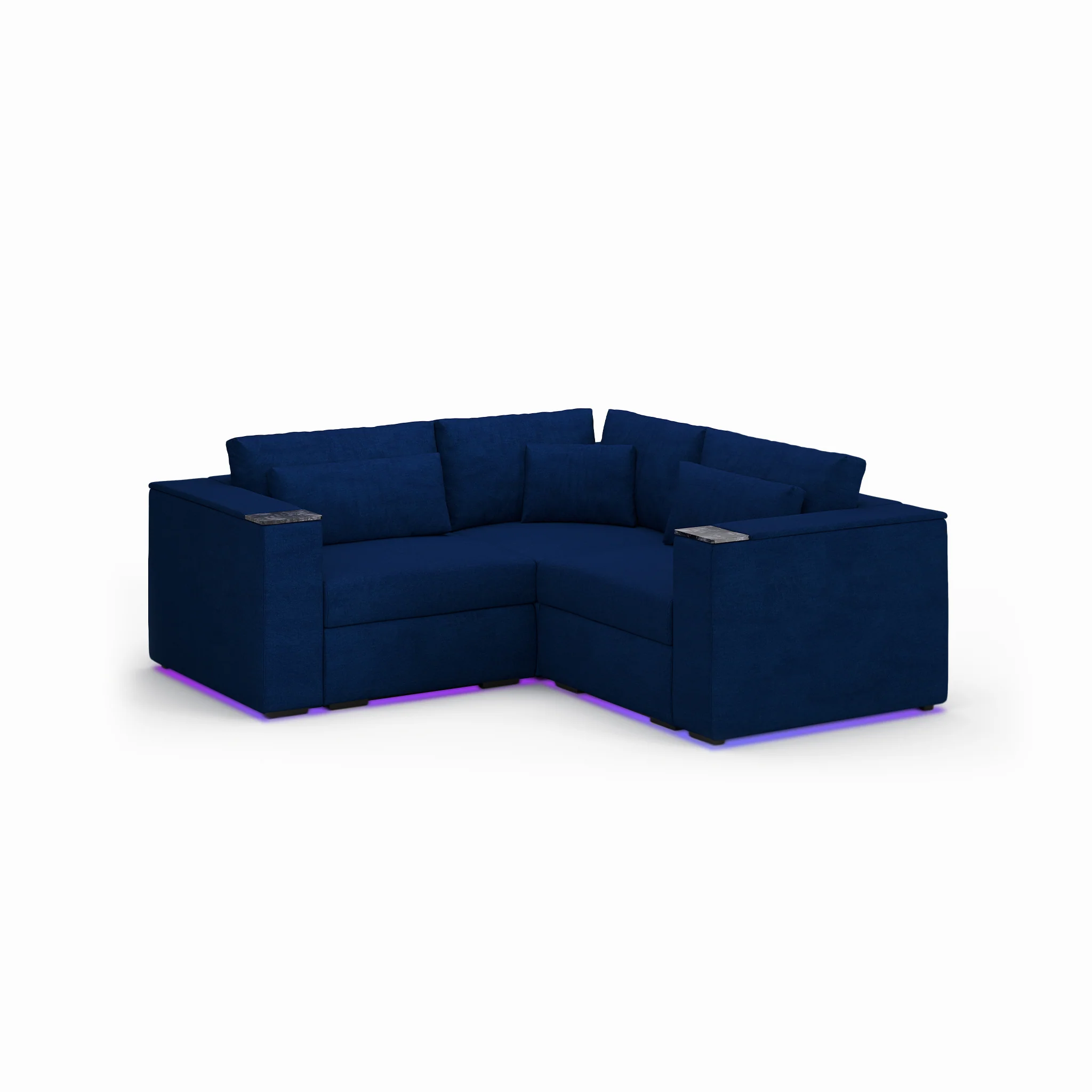 Product image 67