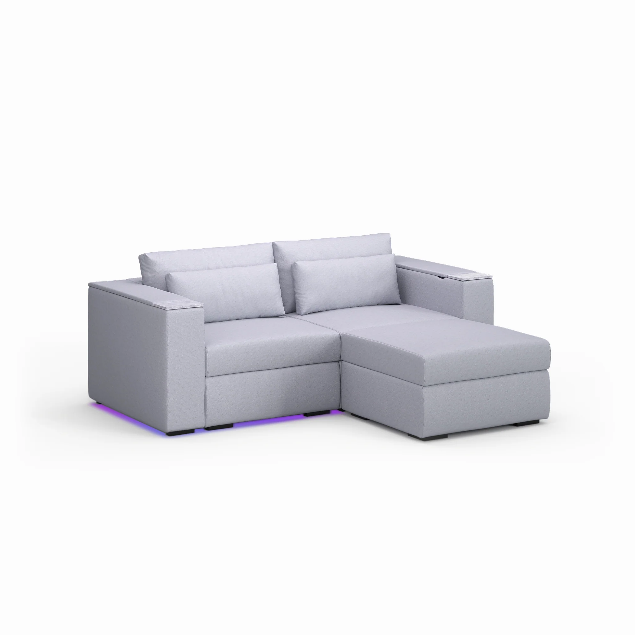 Product image 60