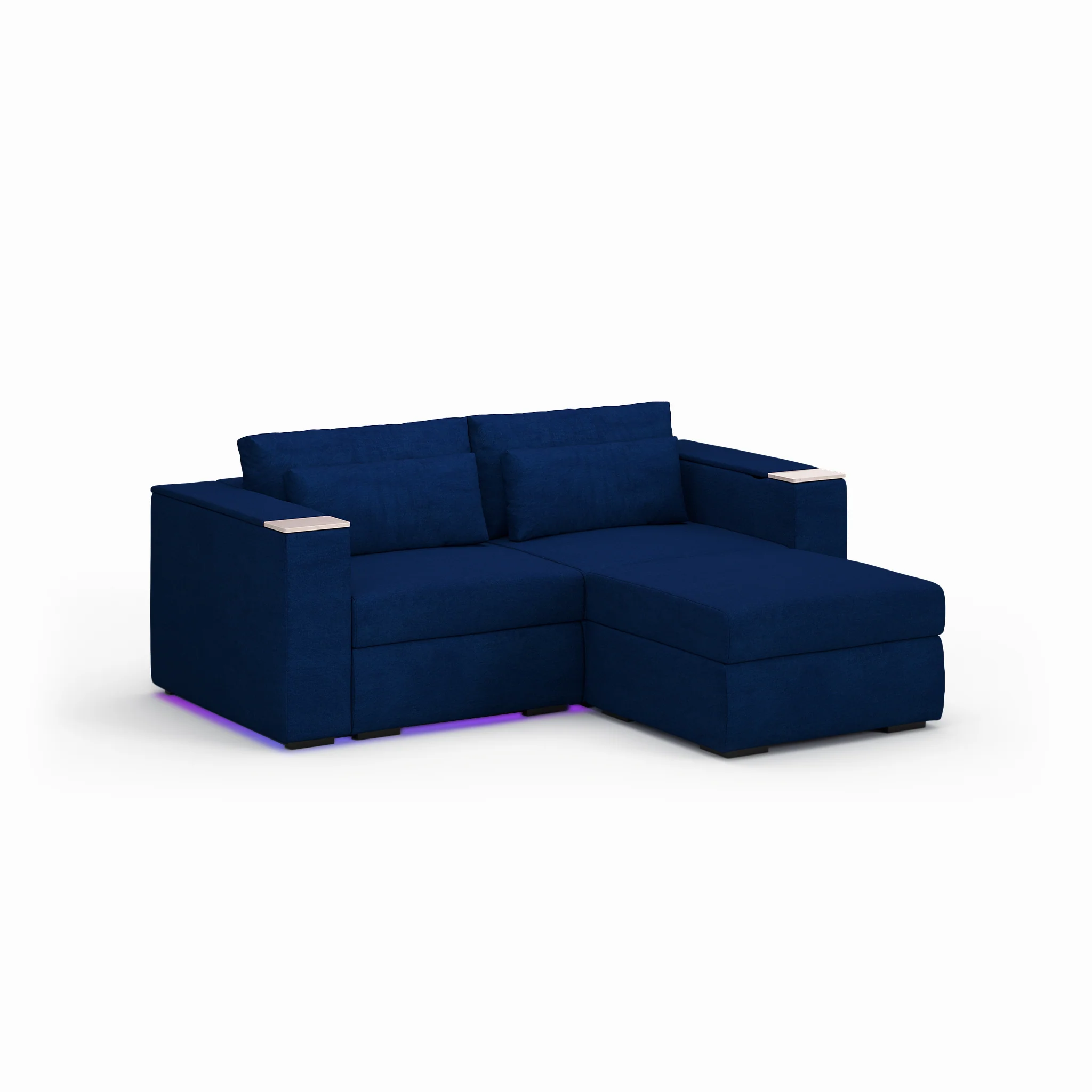 Product image 65