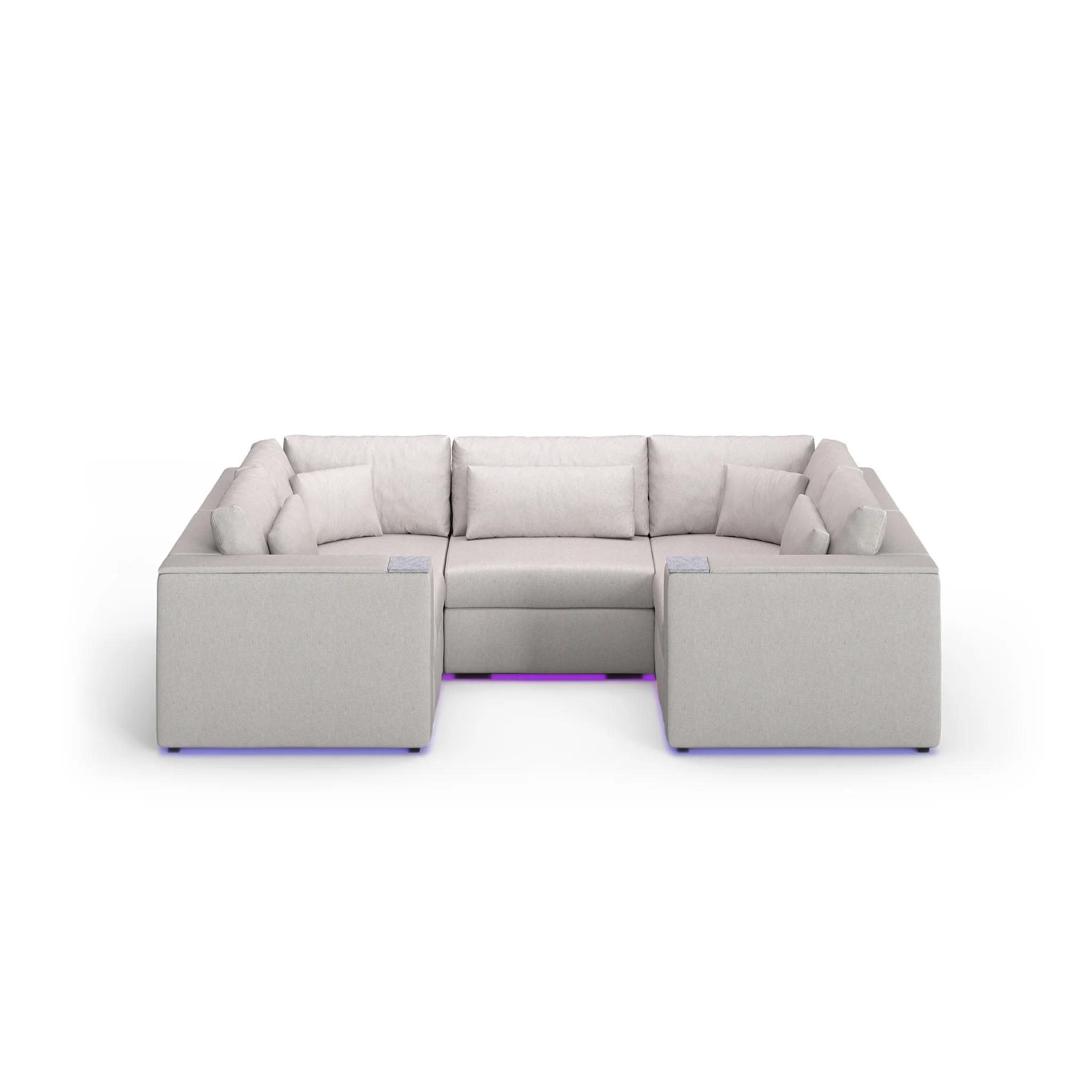 Product image 48