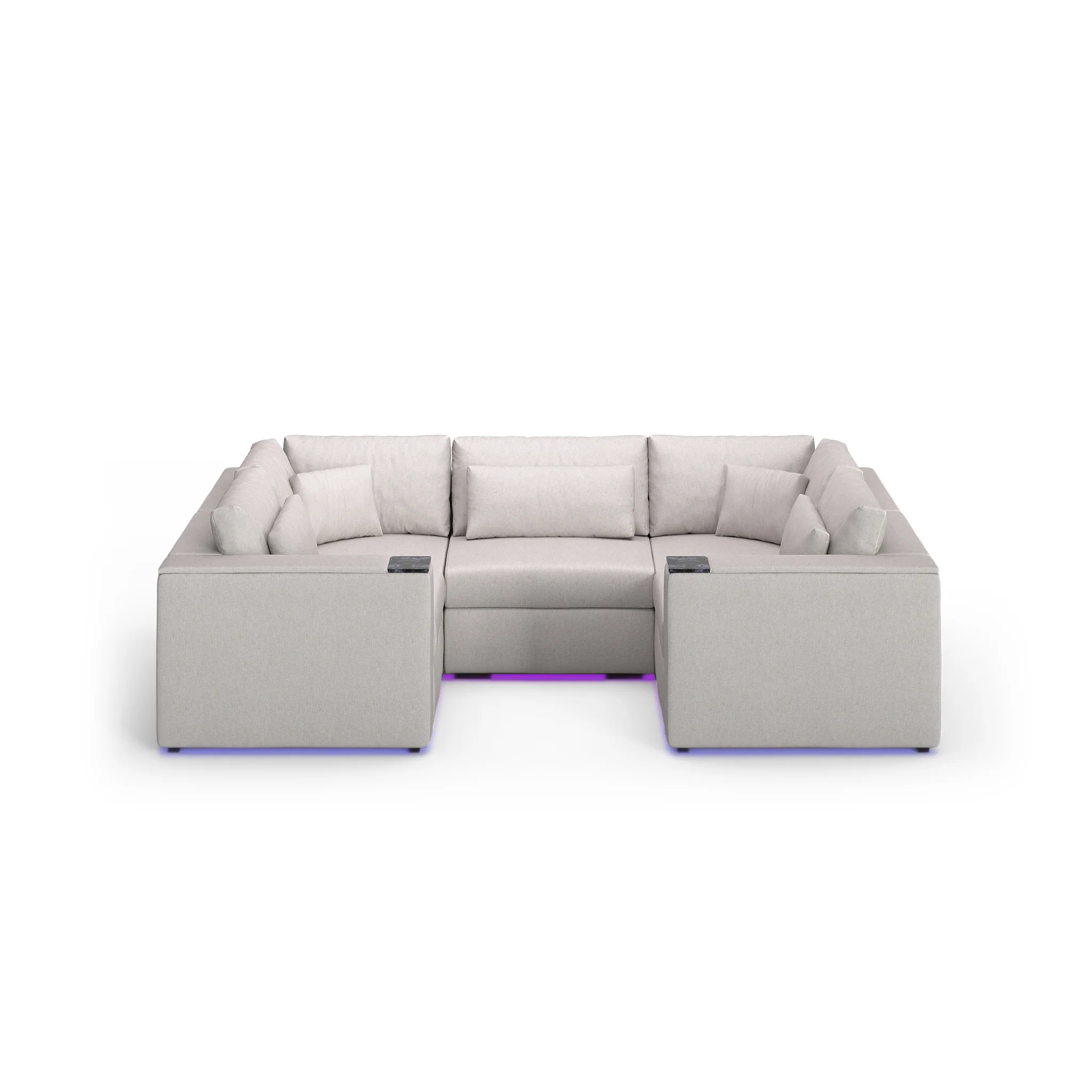Product image 49