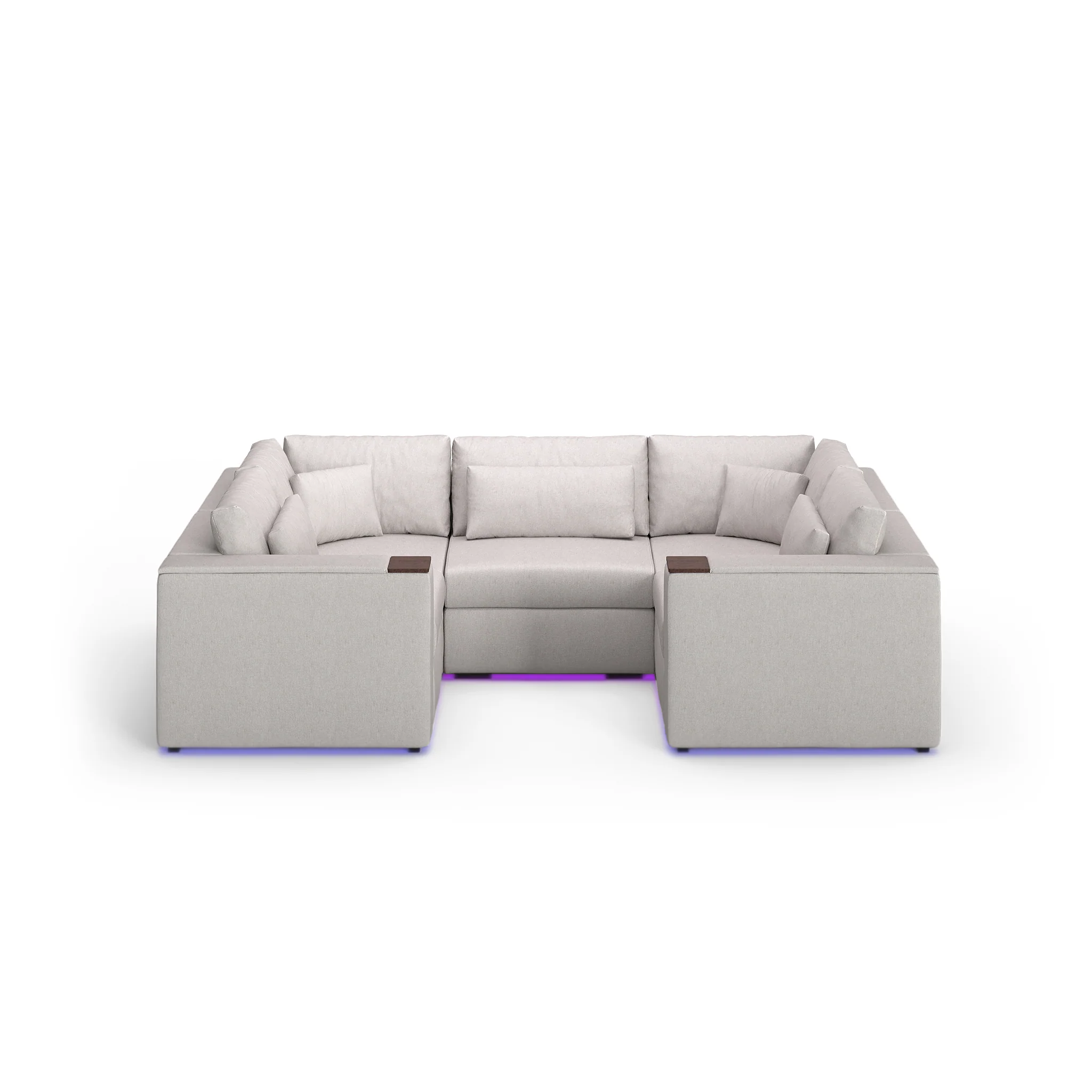 Product image 50