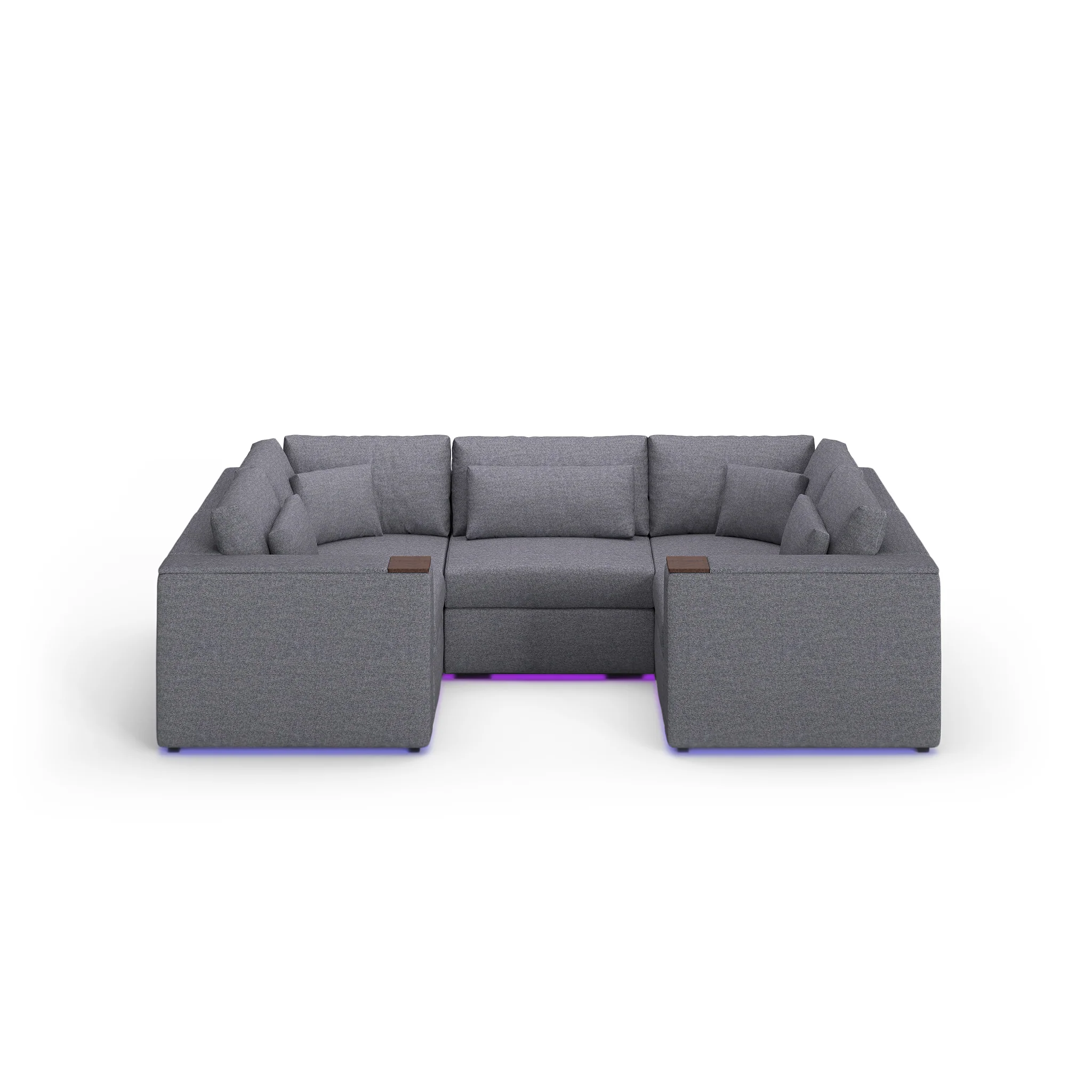 Product image 56