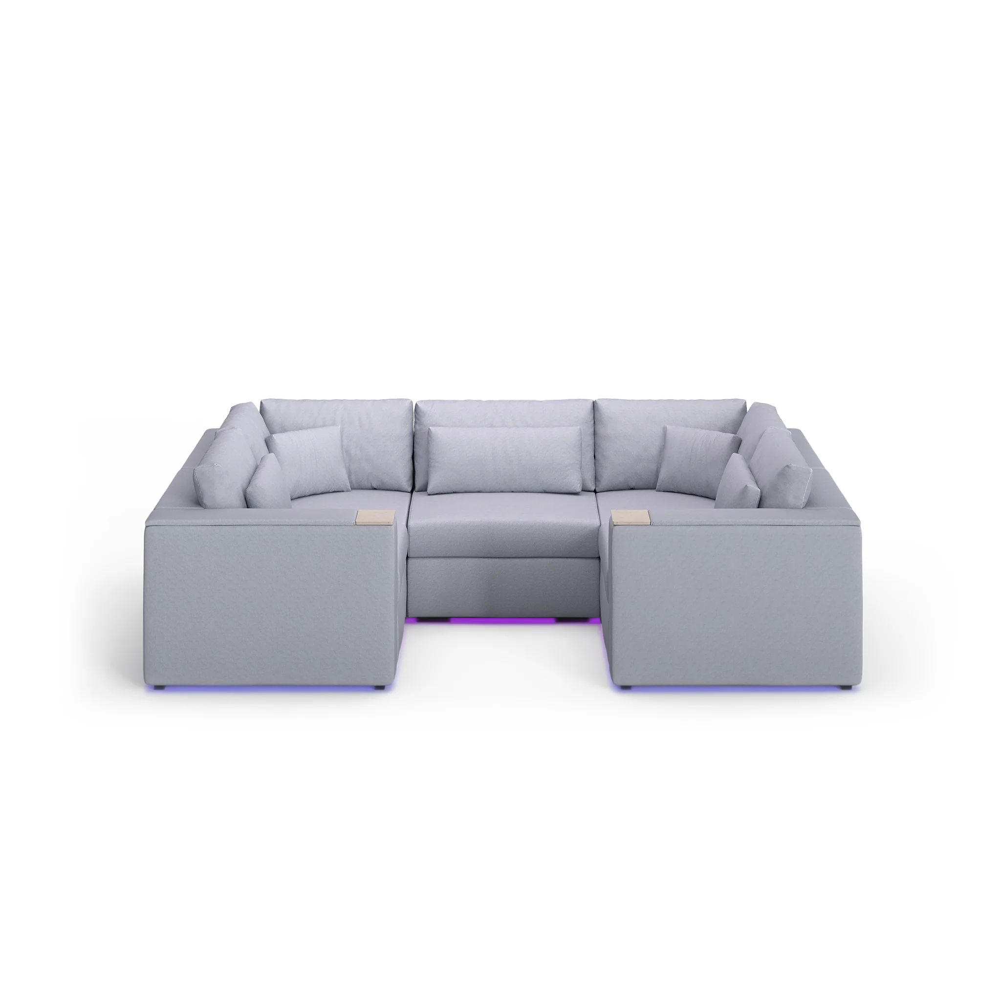 Product image 59