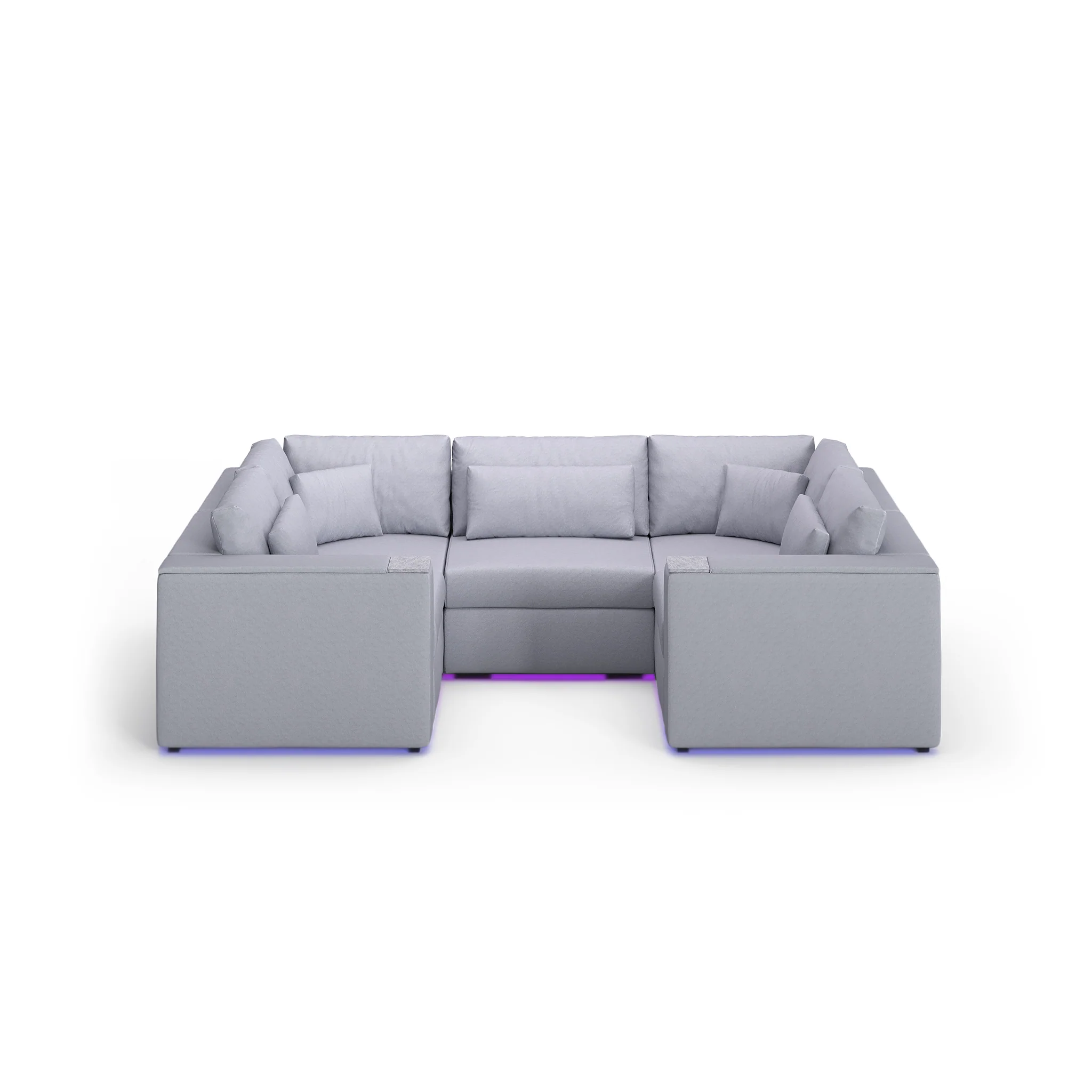 Product image 60