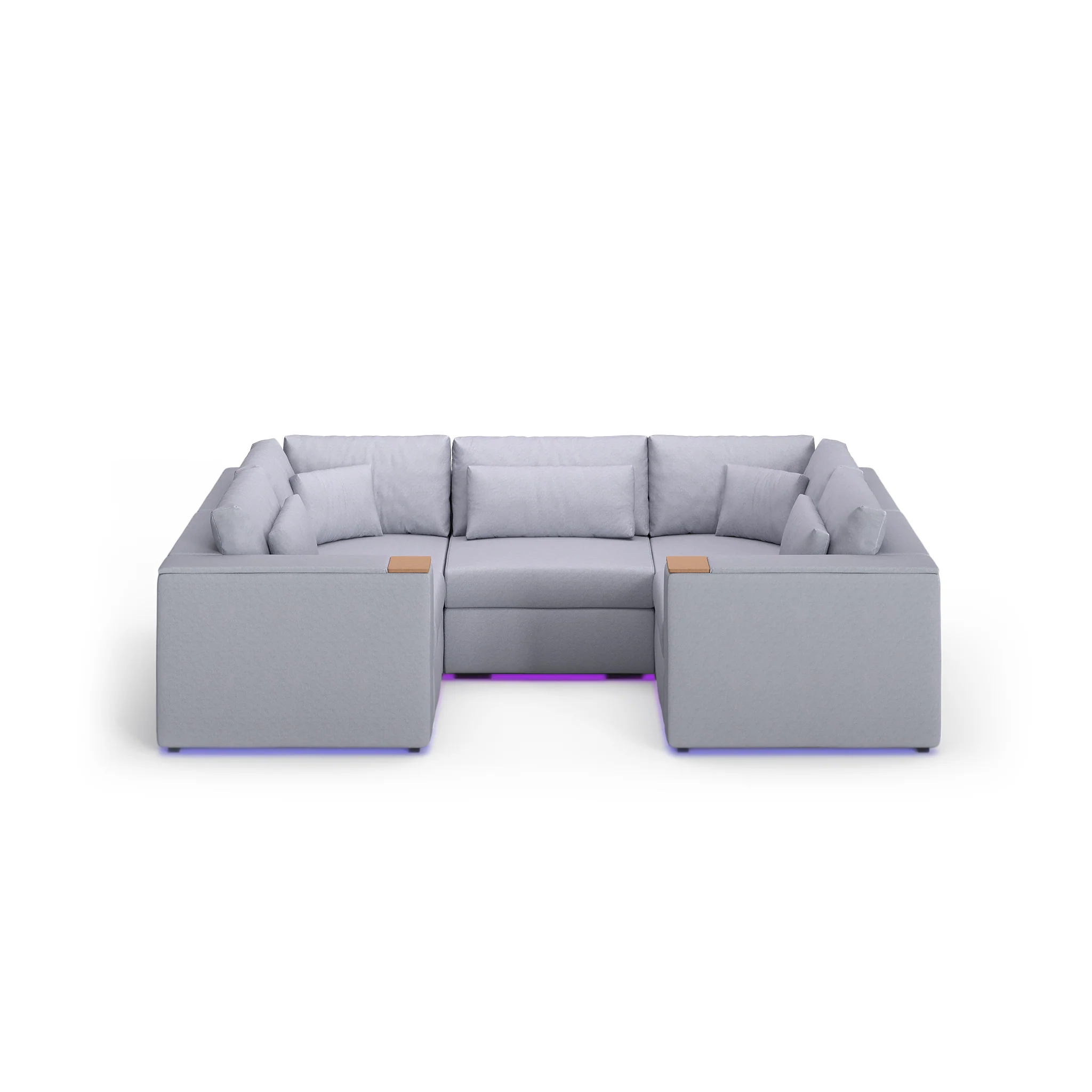Product image 63