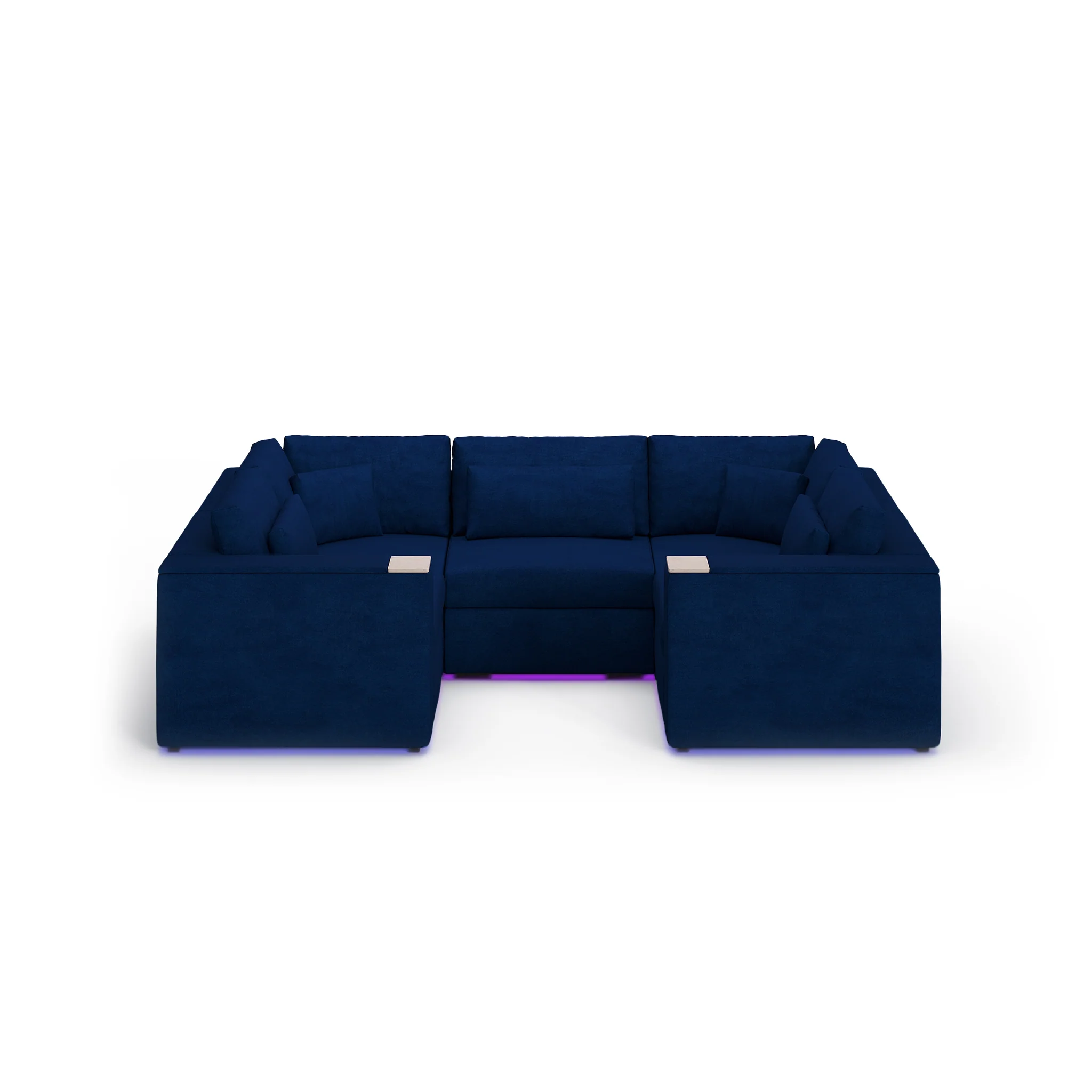 Product image 65