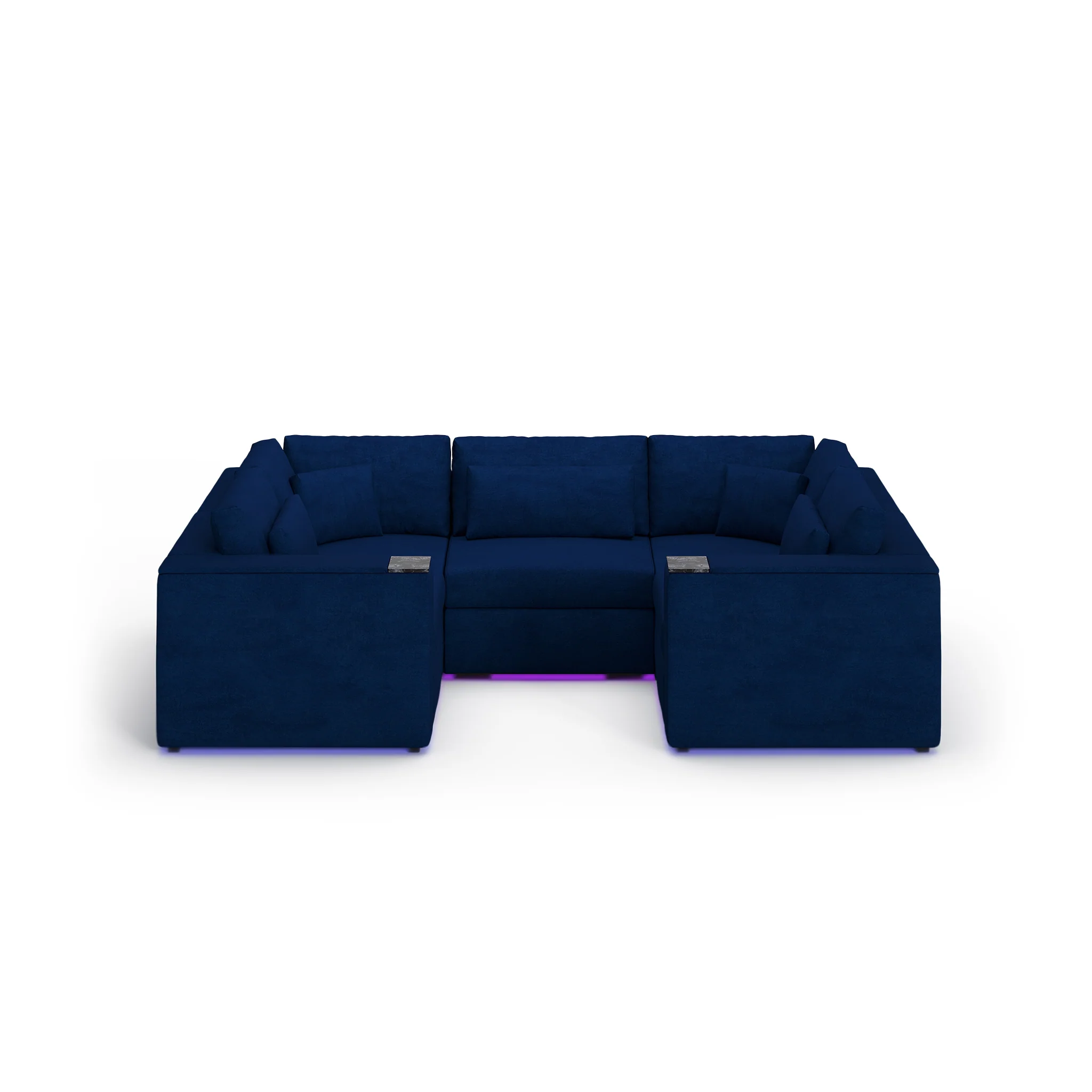 Product image 67