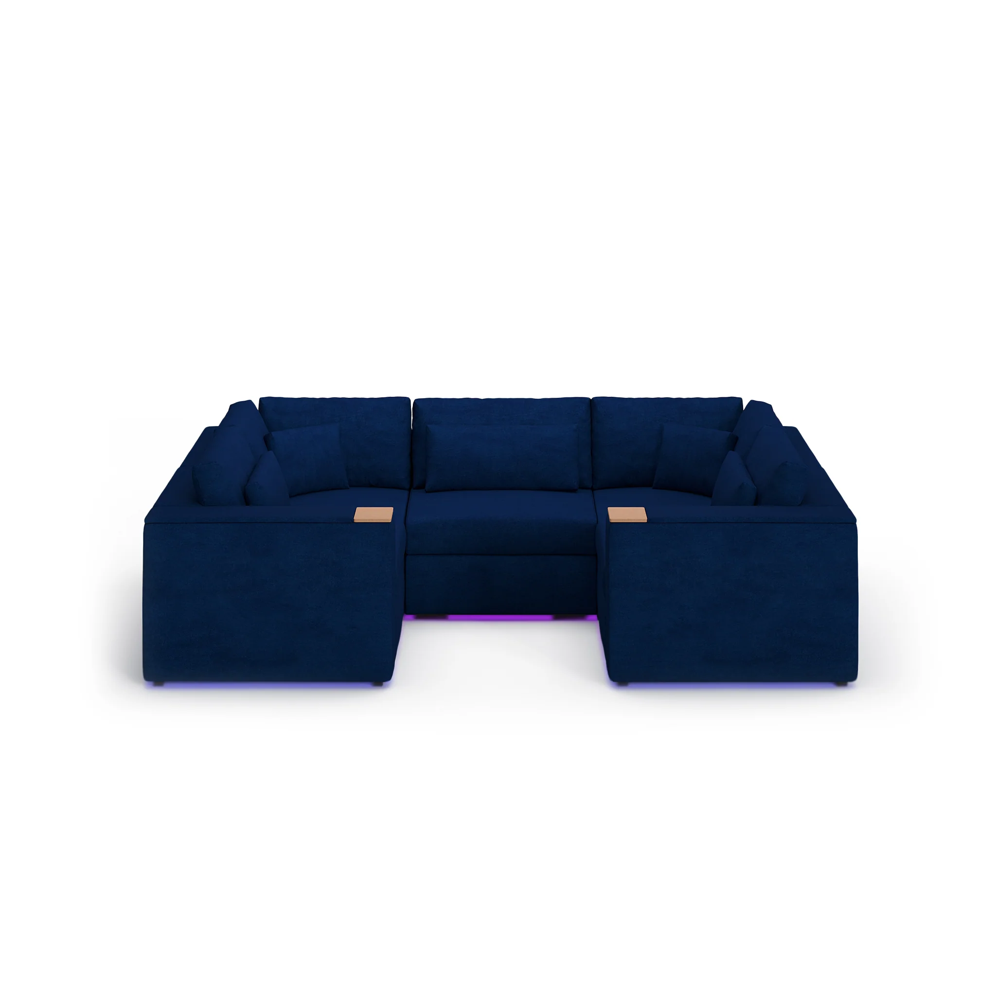 Product image 69