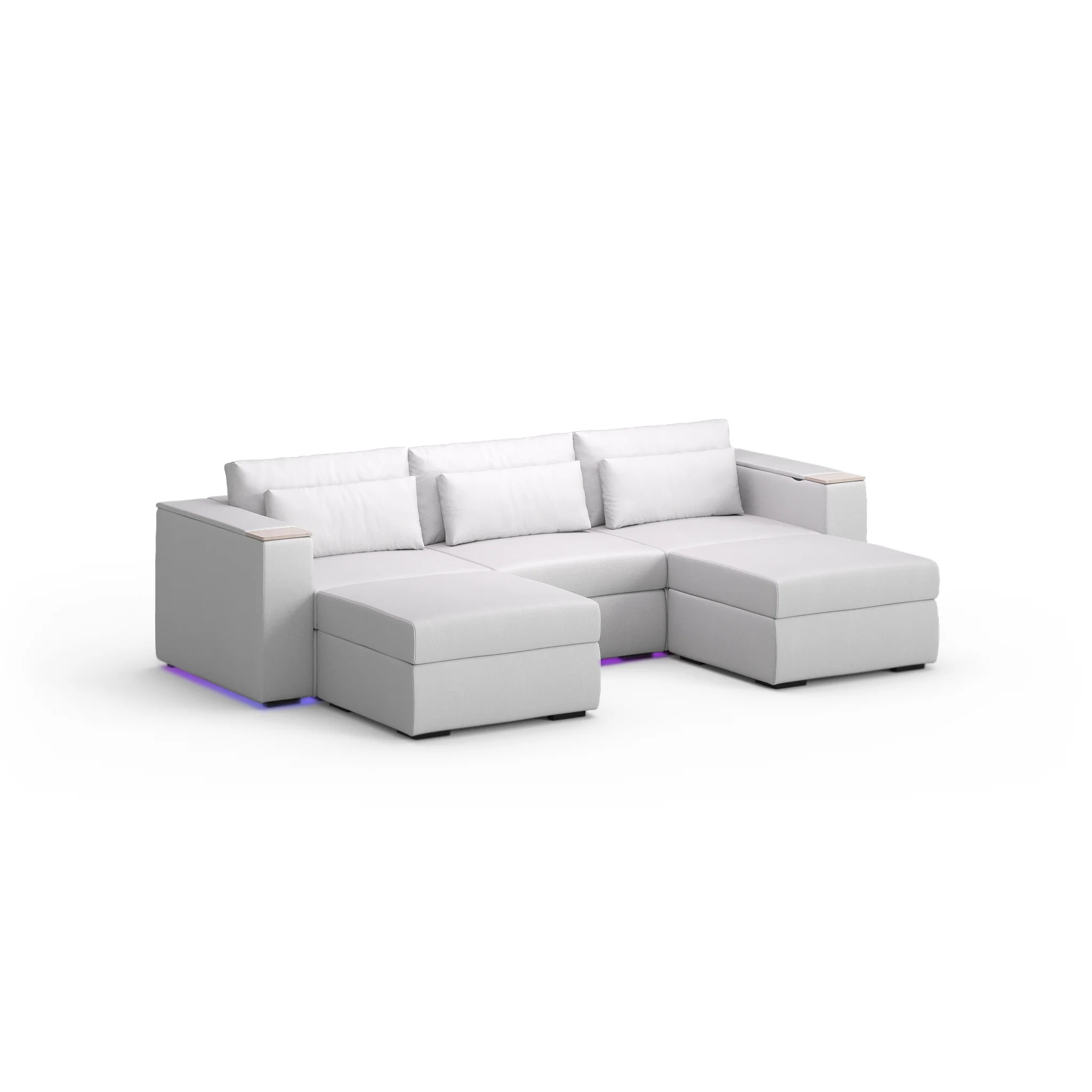 Product image 41
