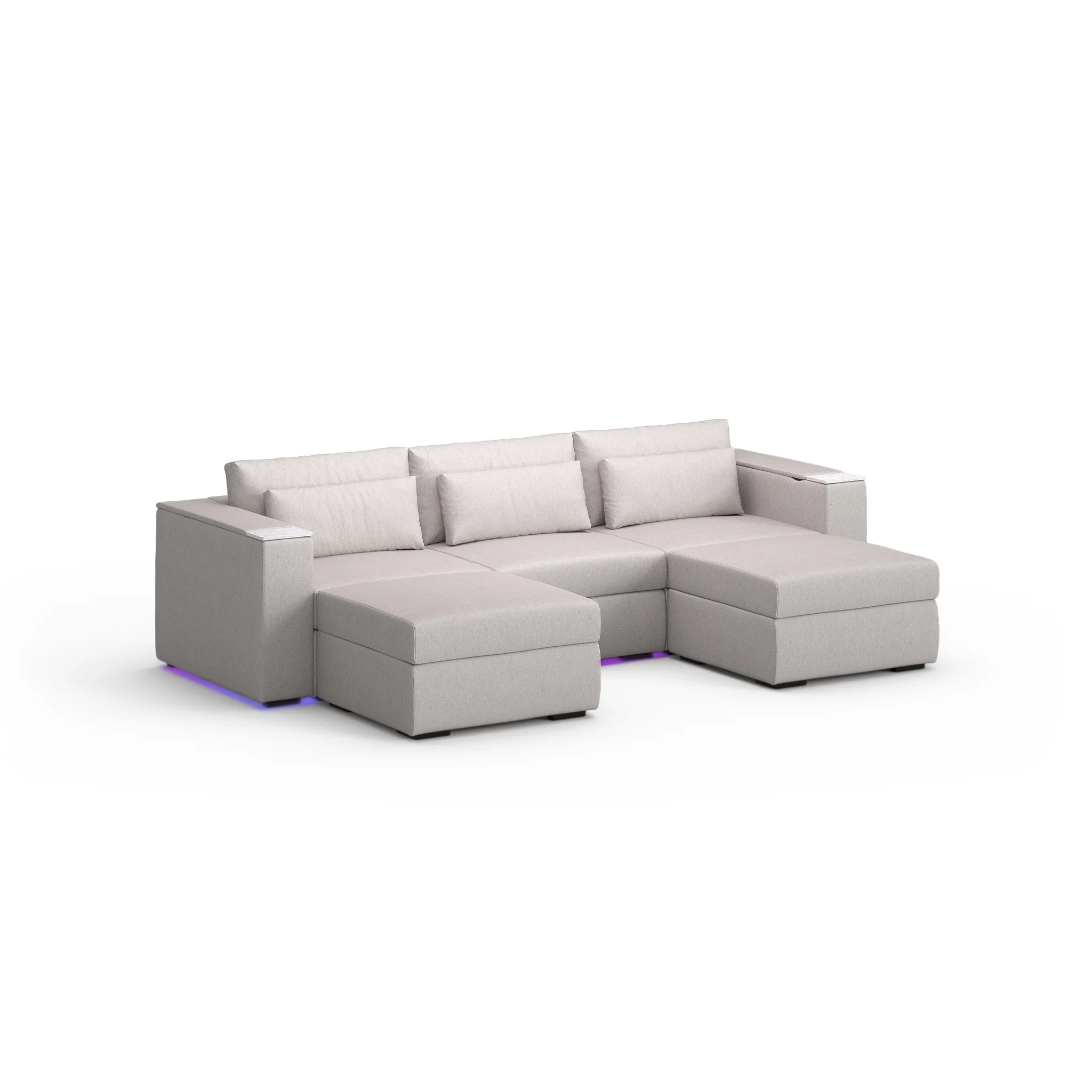 Product image 46