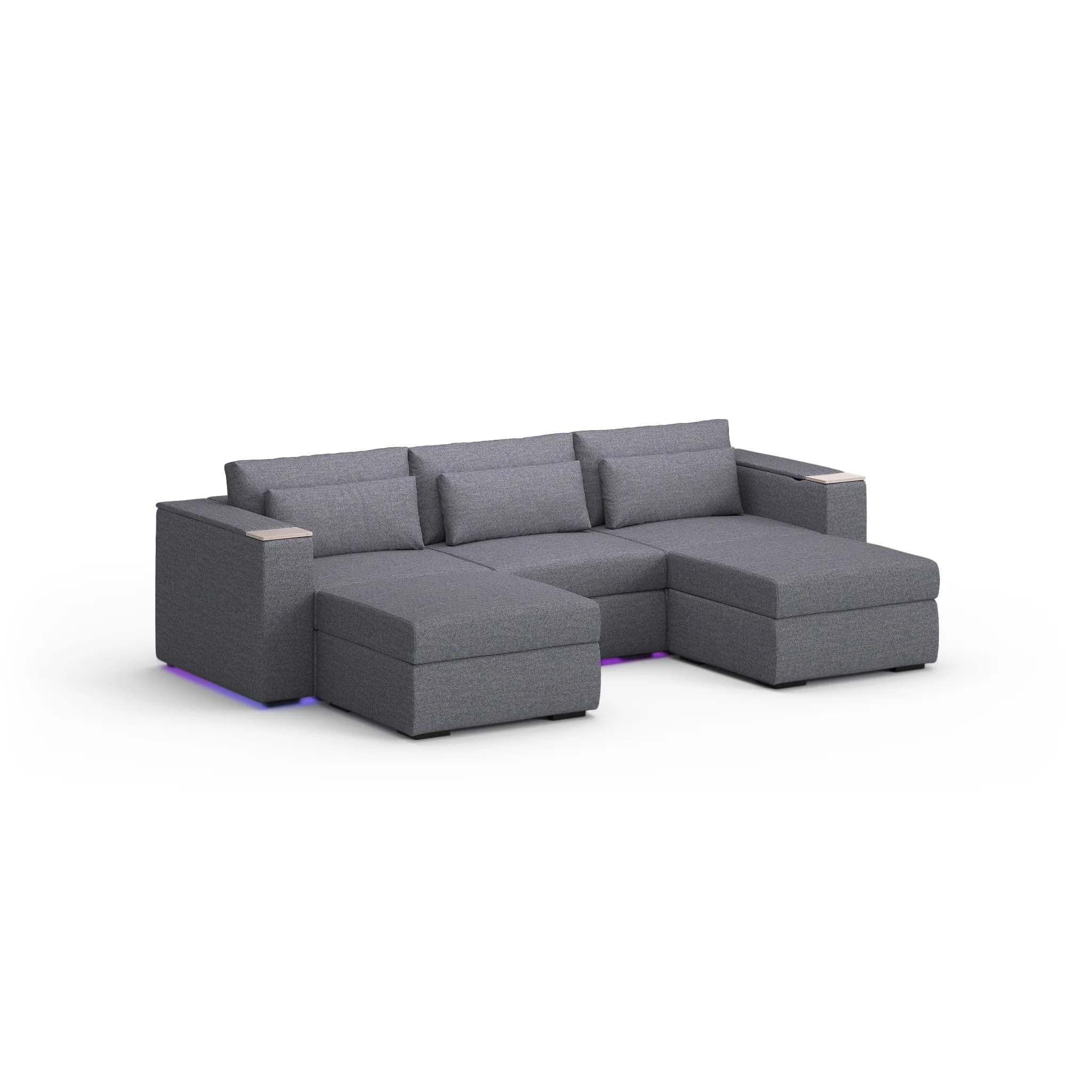 Product image 53