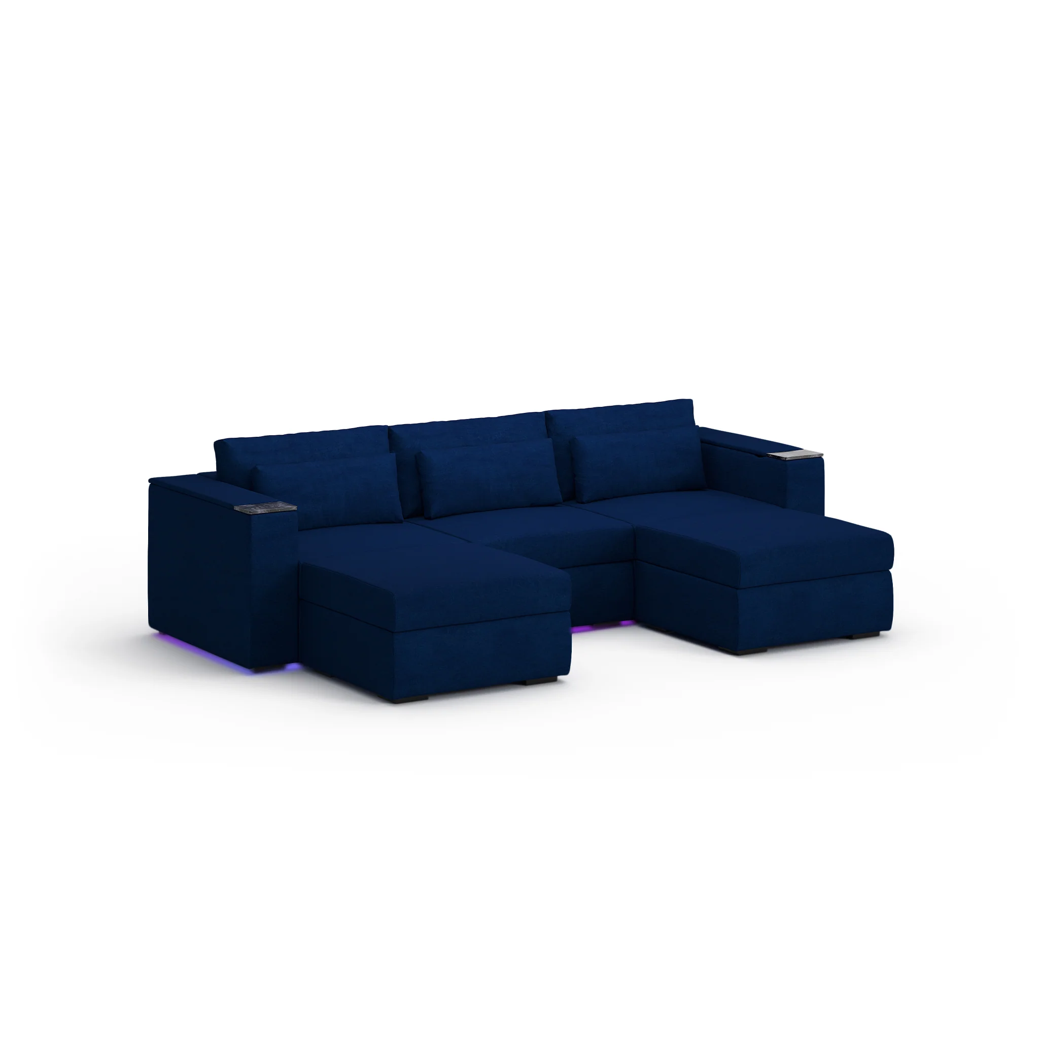 Product image 67