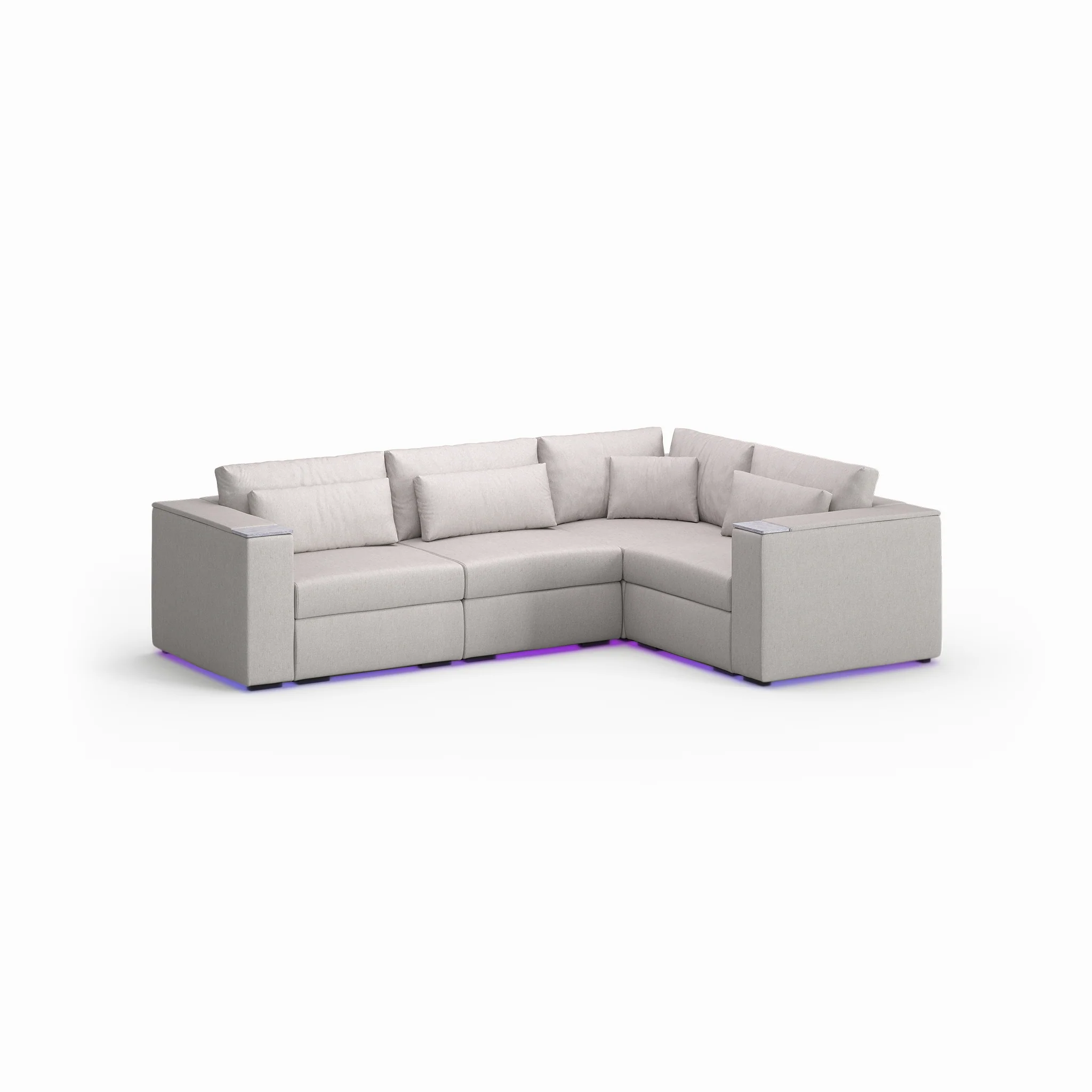 Product image 48