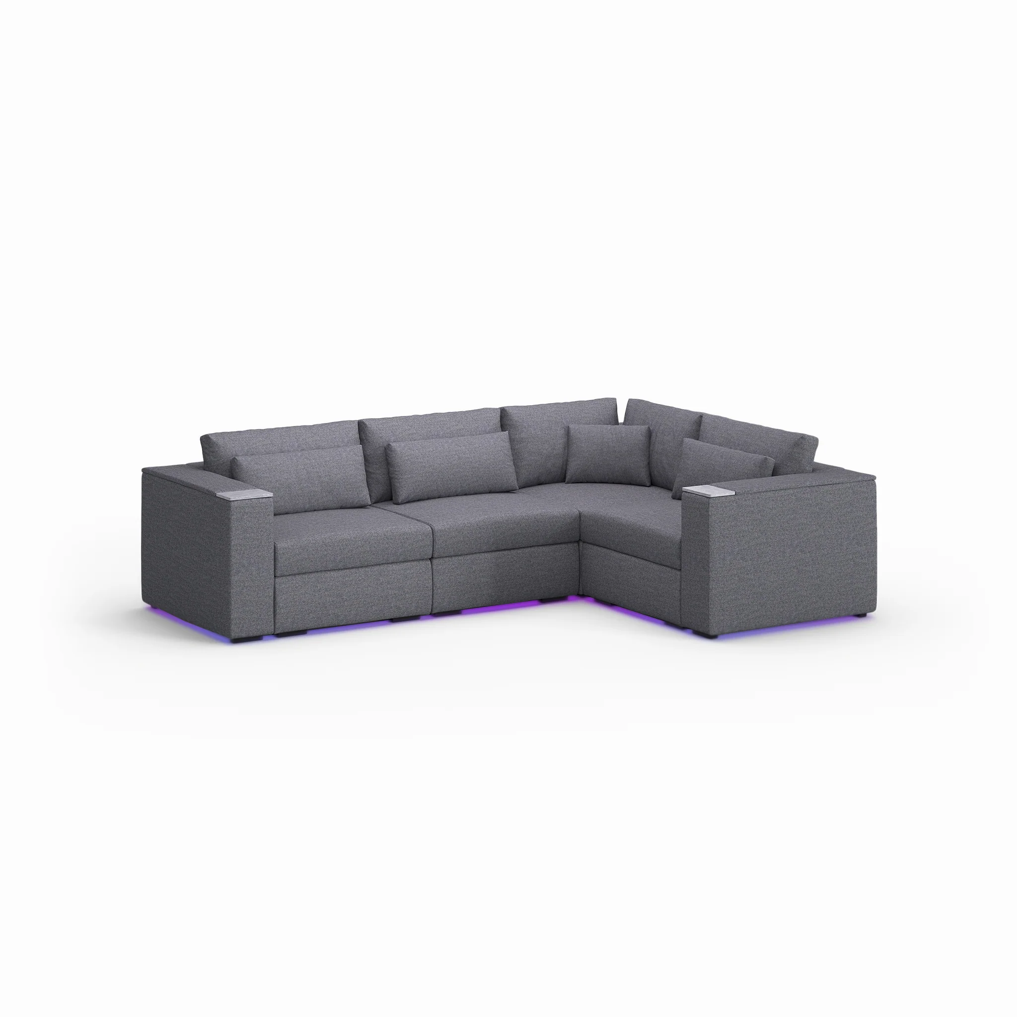 Product image 54