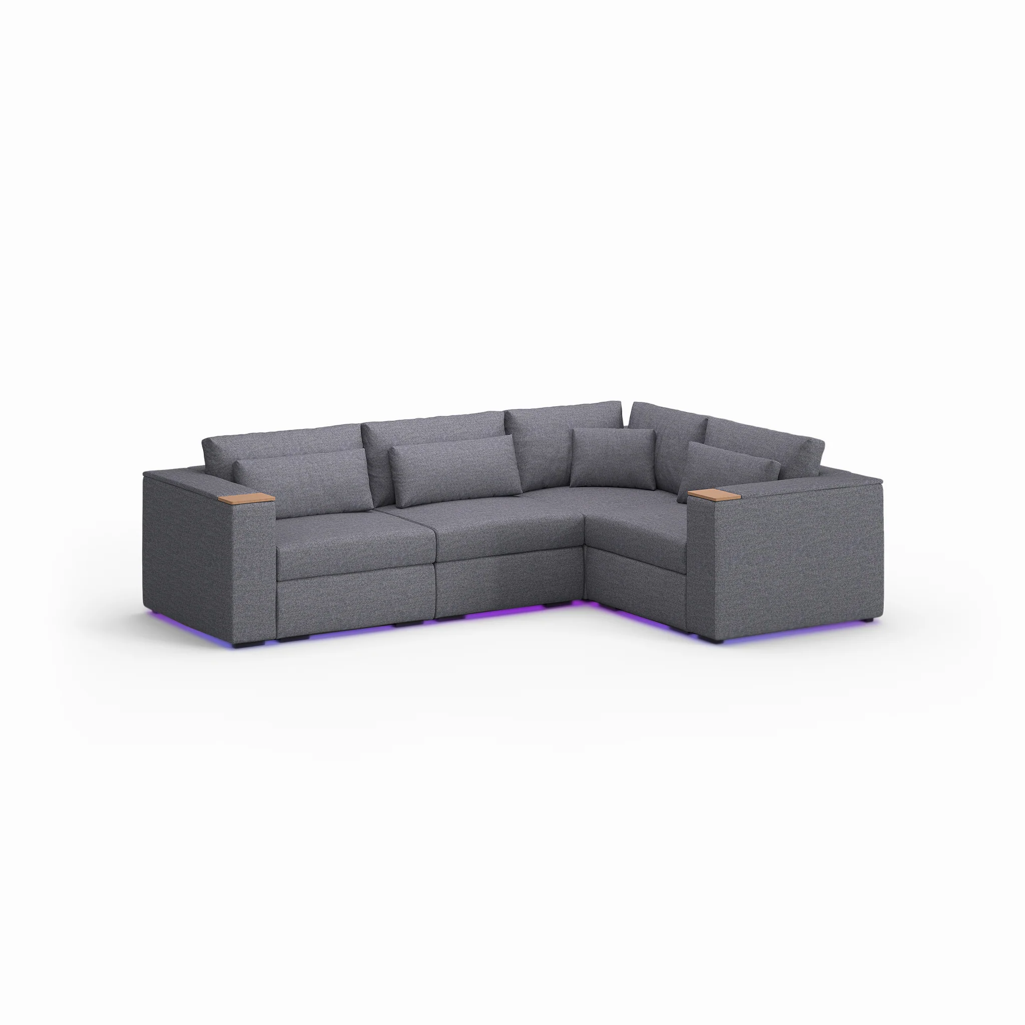 Product image 57