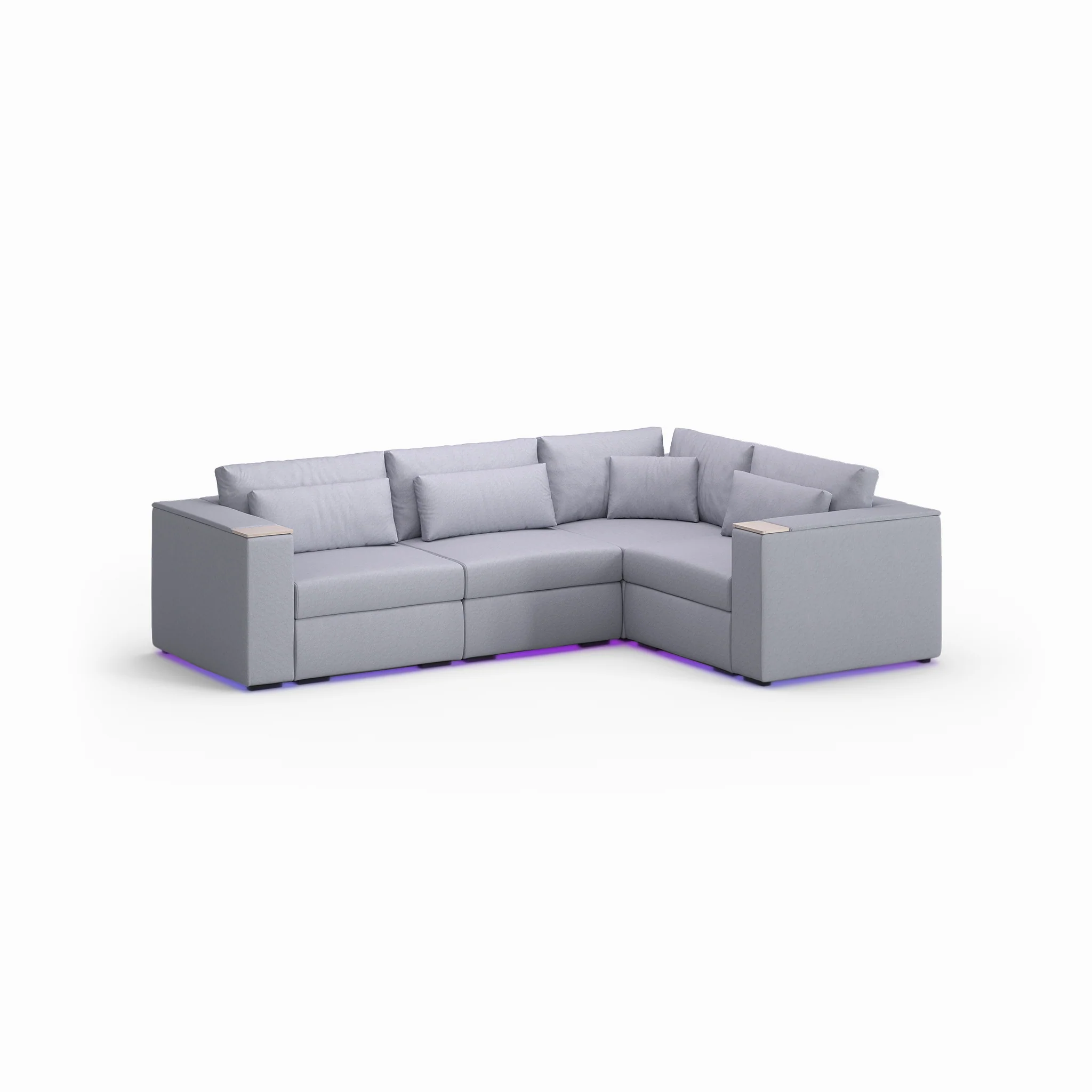 Product image 59