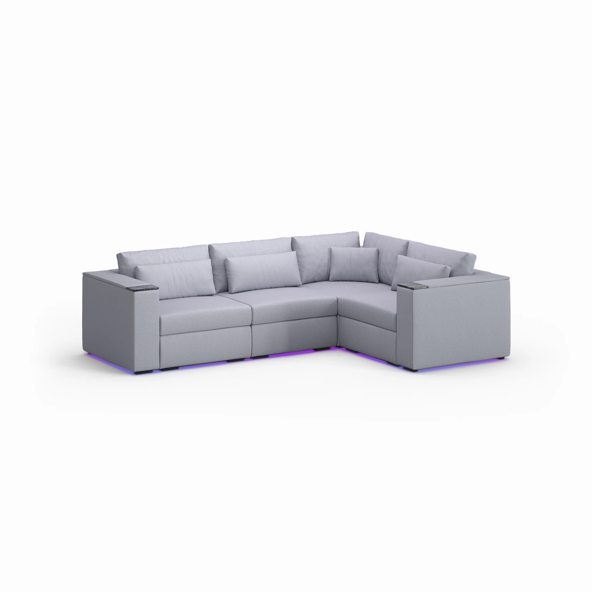 Product image 61