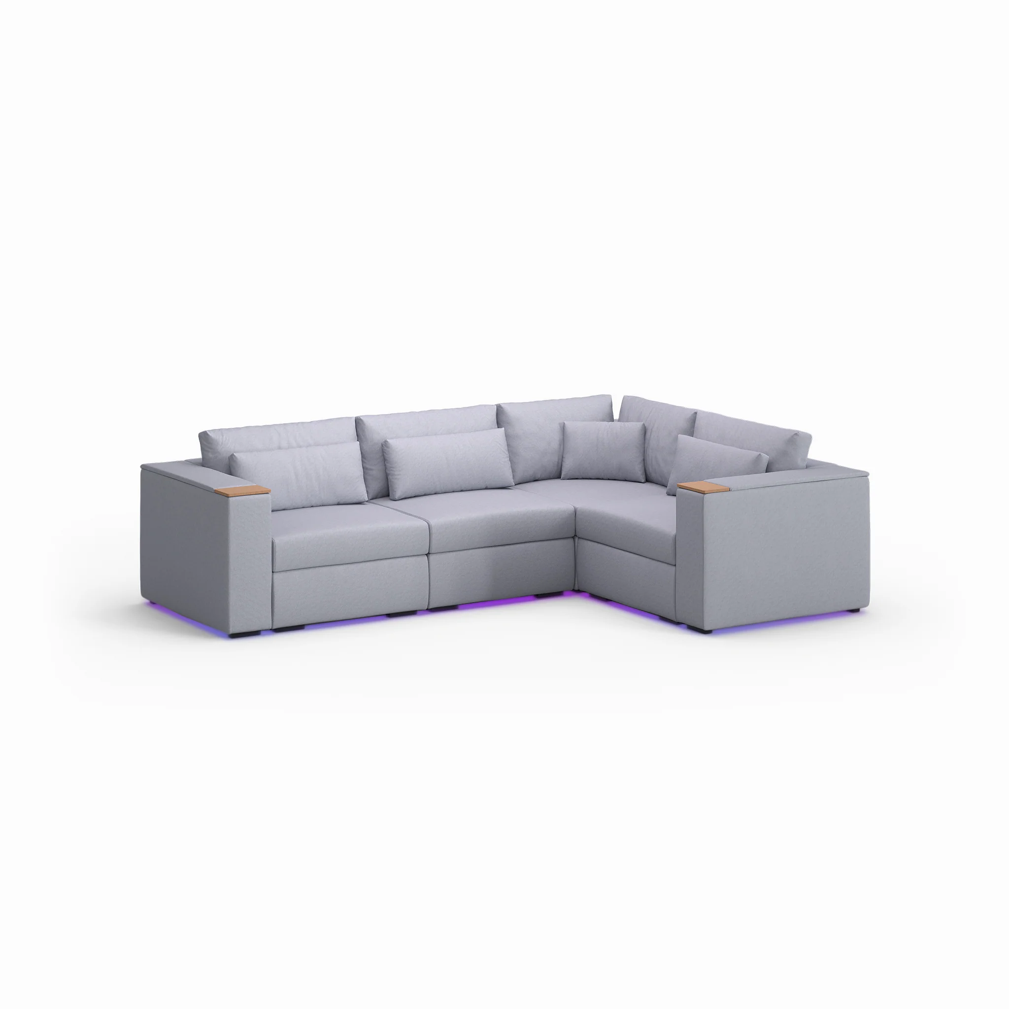 Product image 63