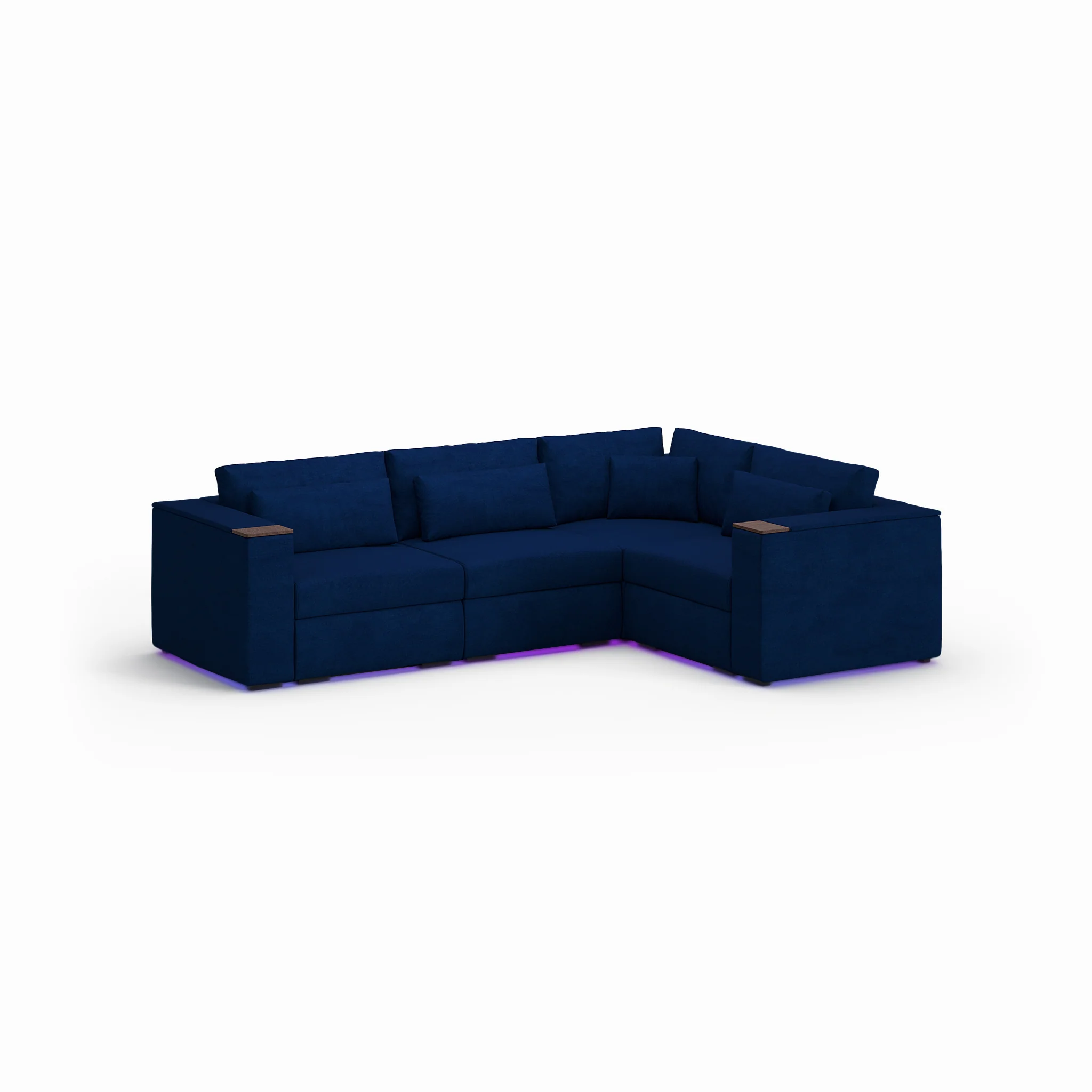 Product image 68