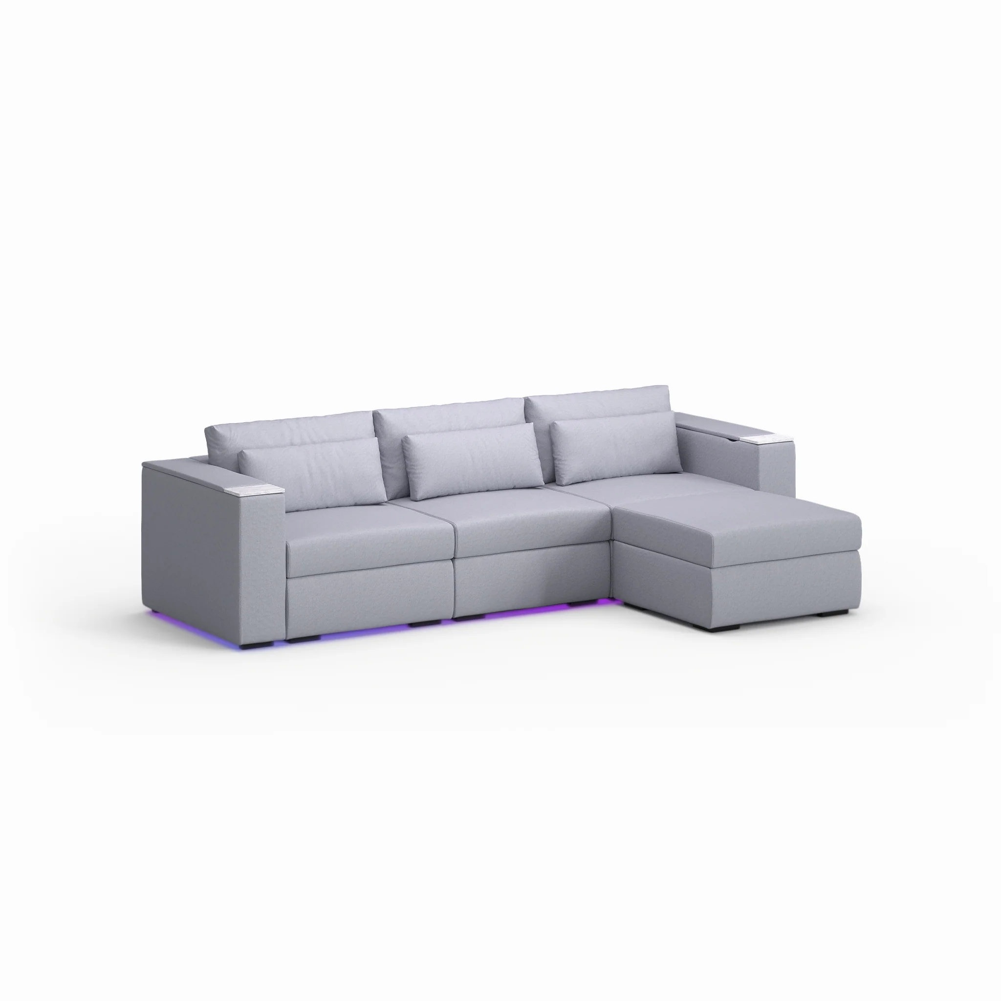 Product image 58