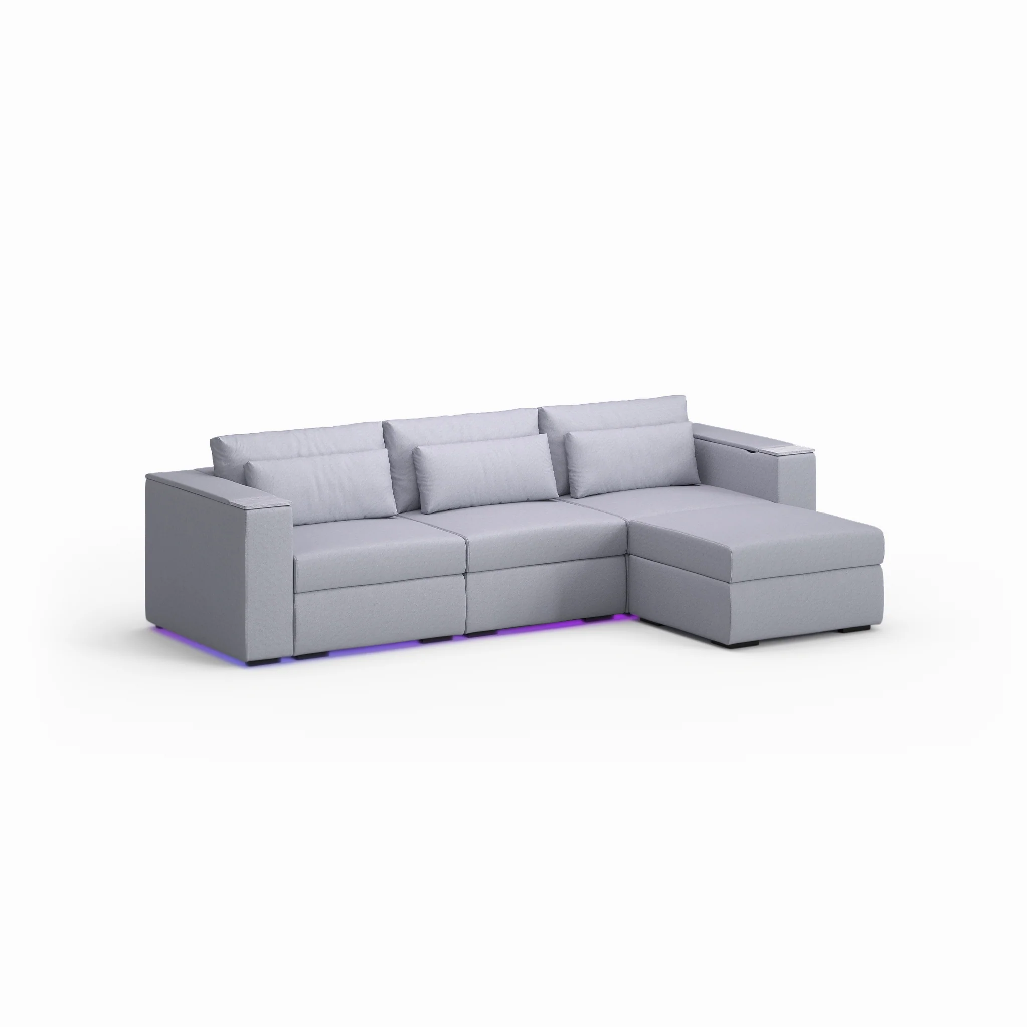 Product image 60