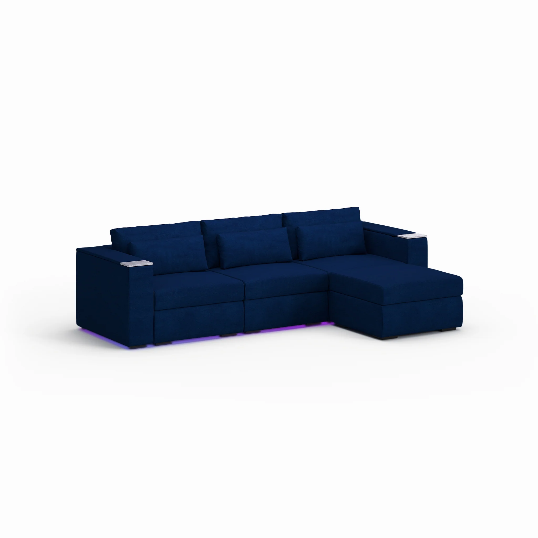 Product image 66