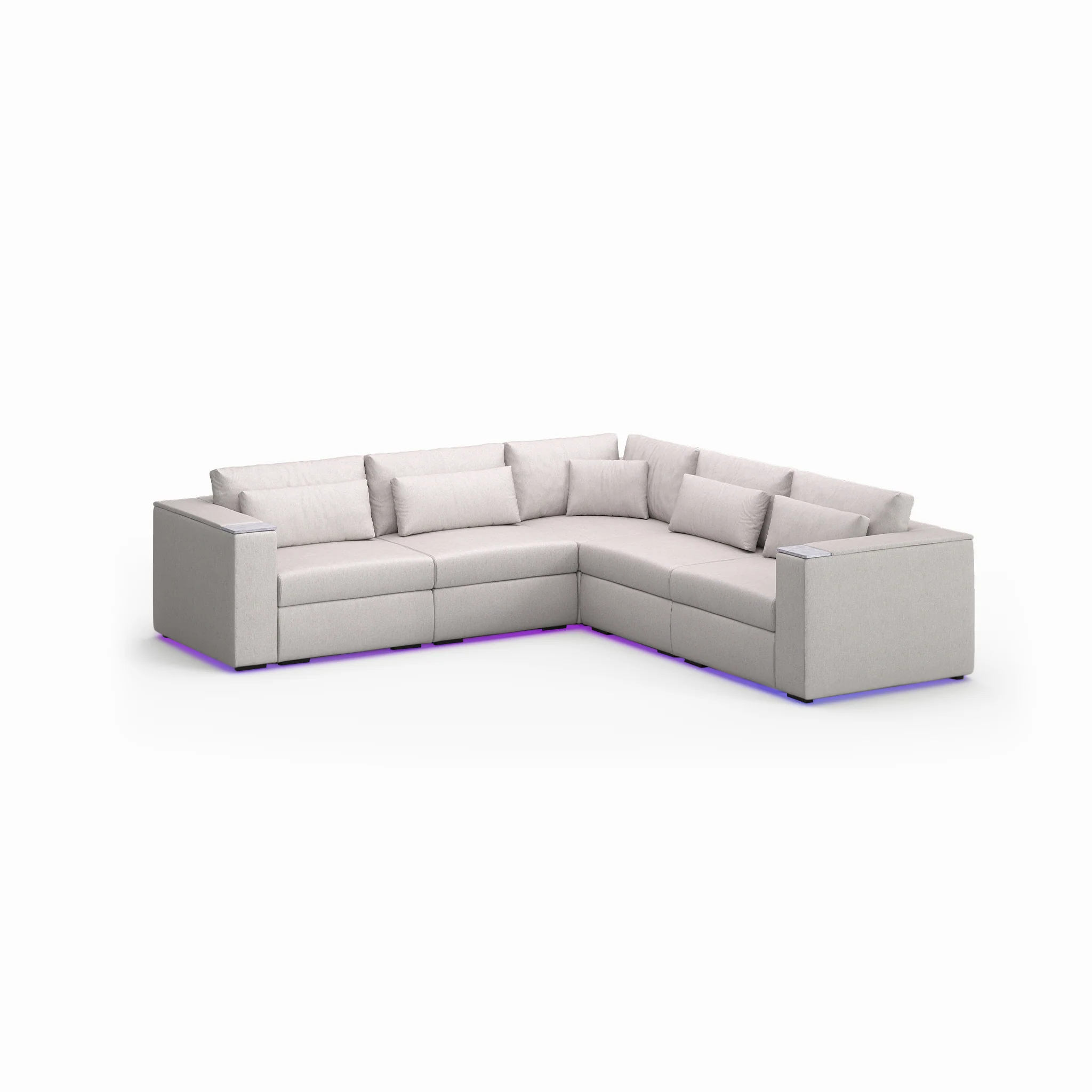 Product image 46