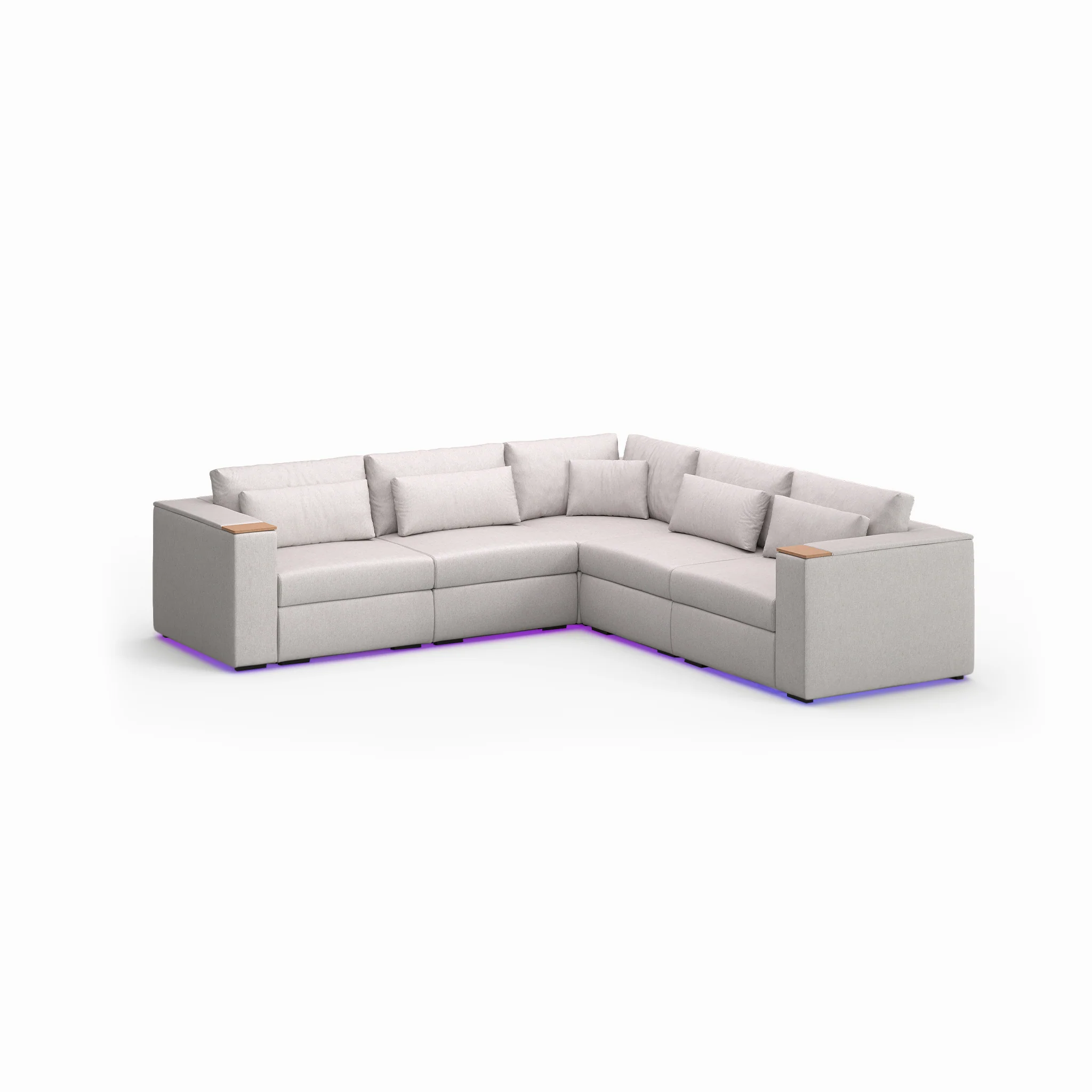 Product image 49