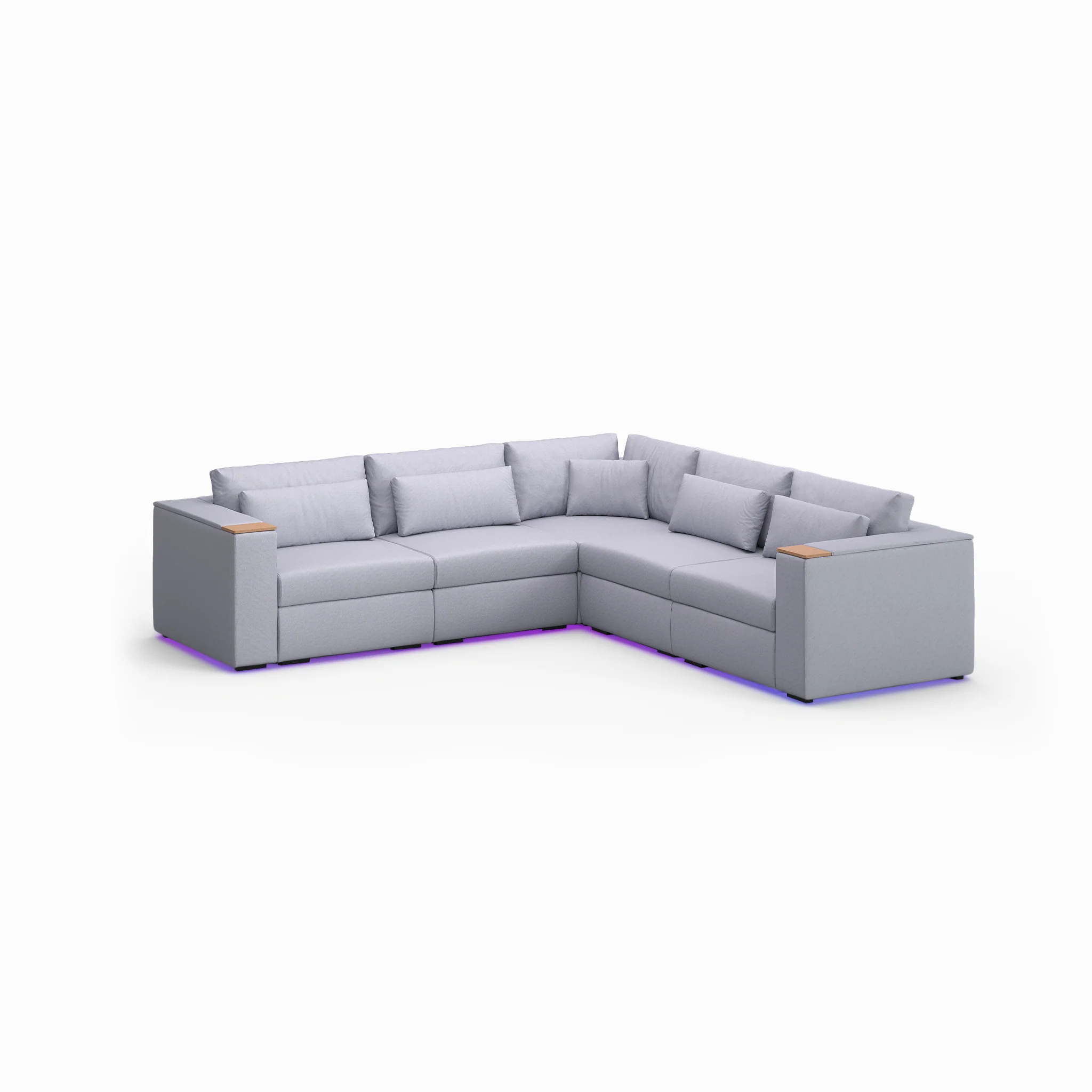 Product image 61