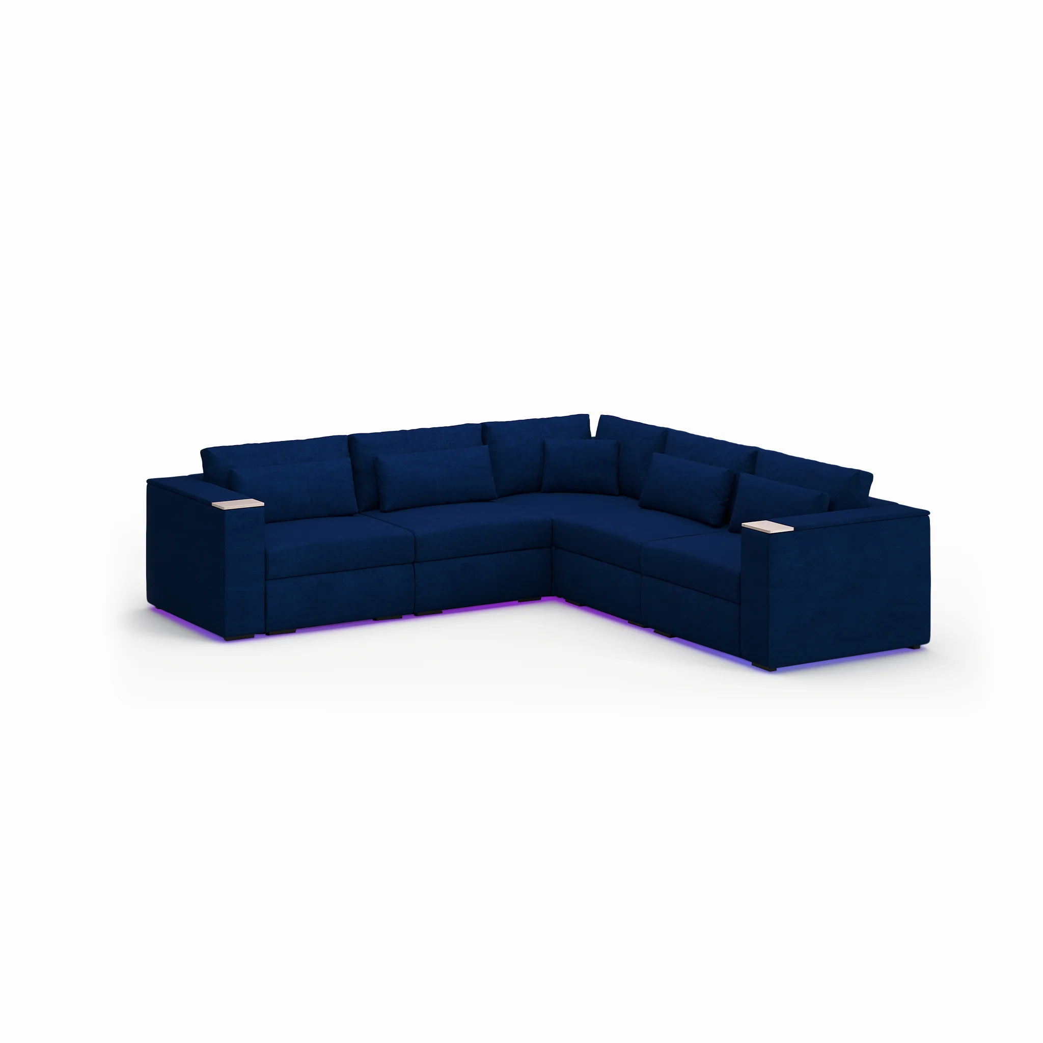 Product image 63