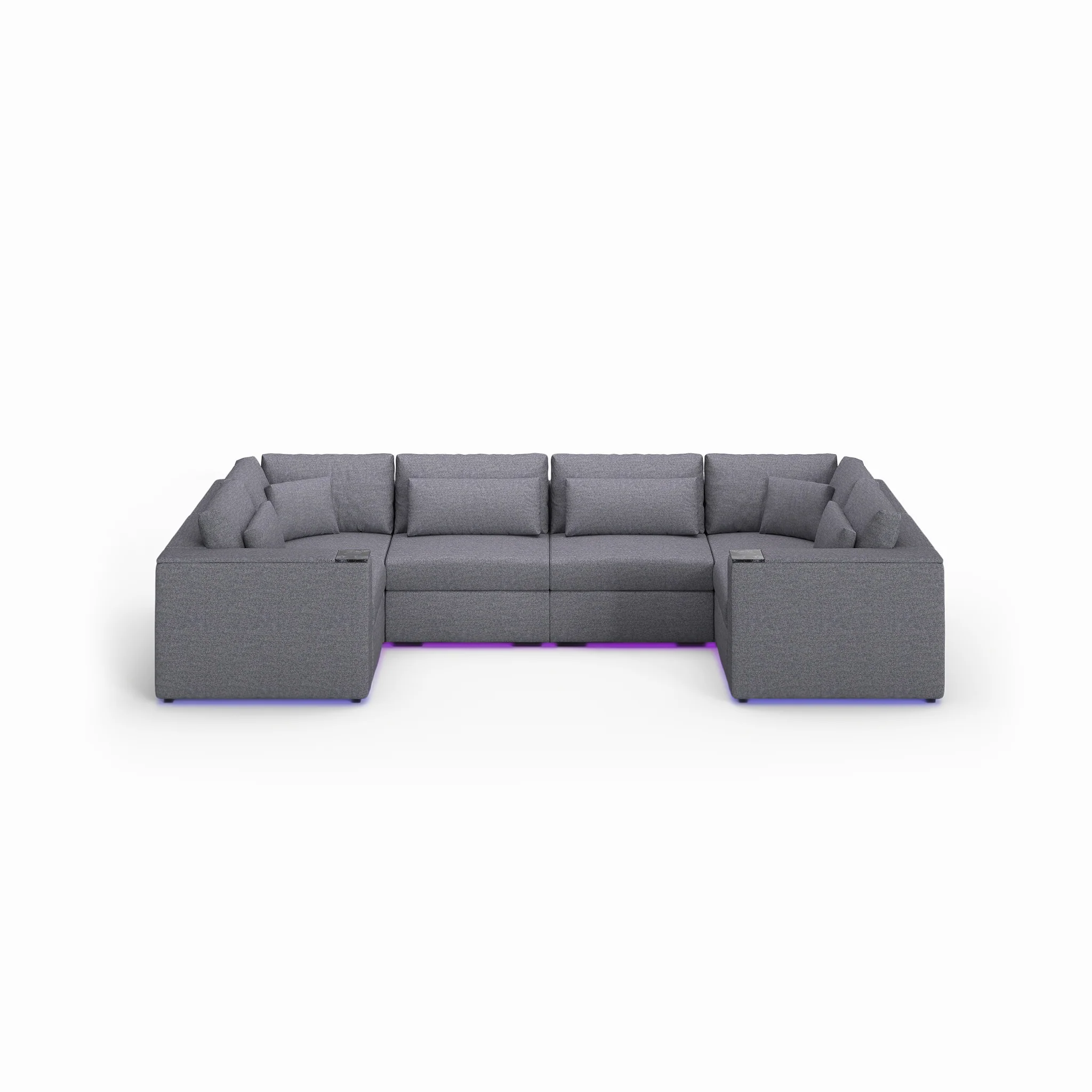 Product image 52