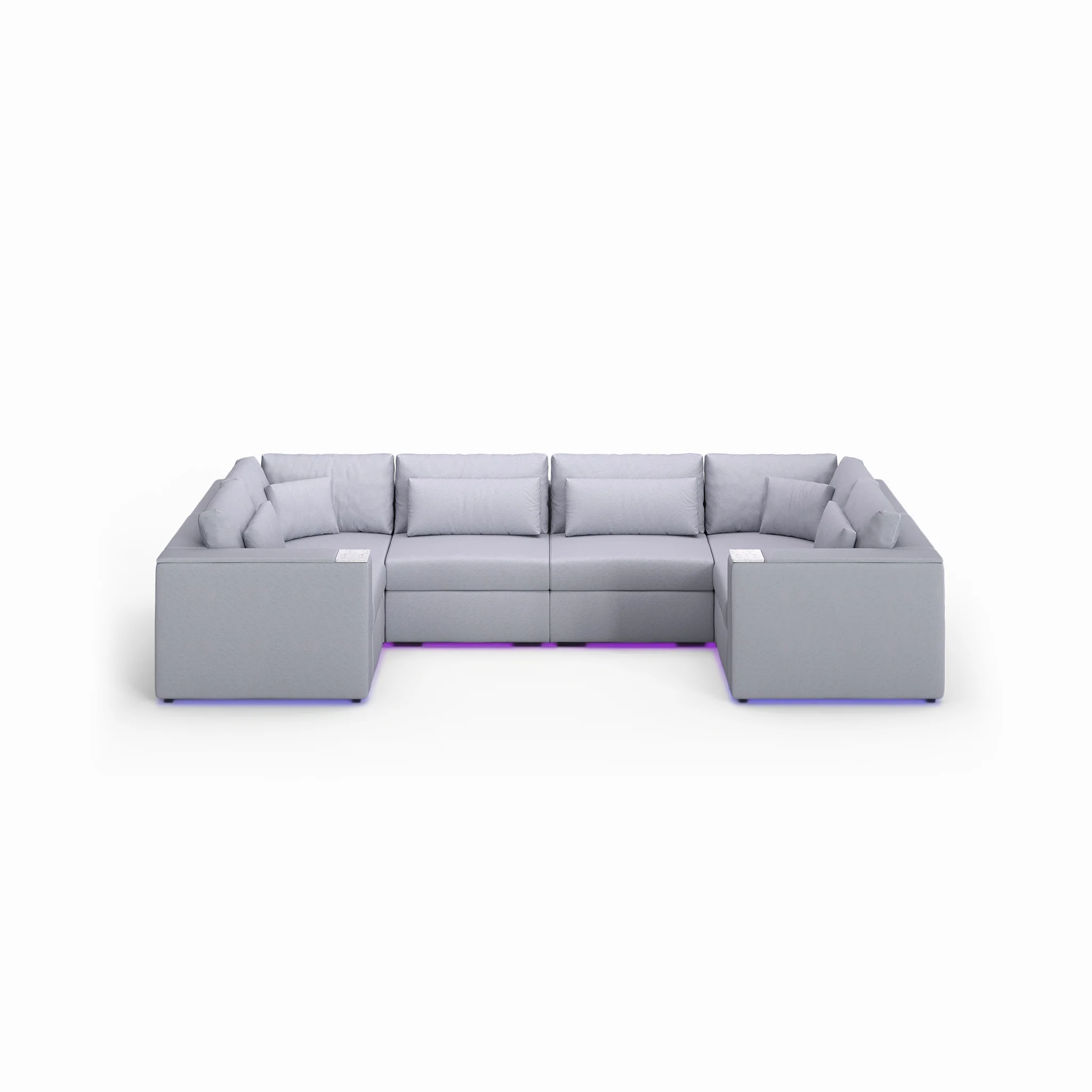 Product image 55