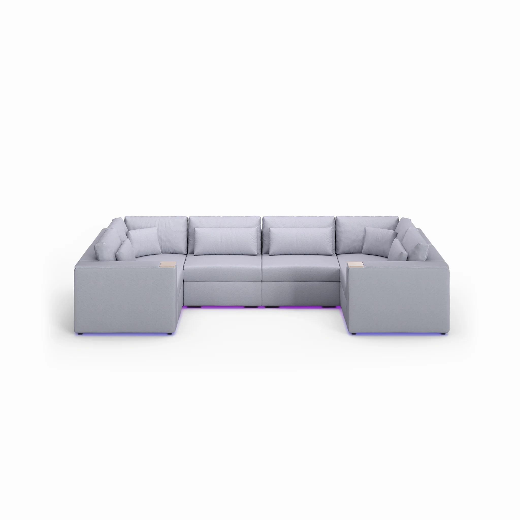 Product image 56