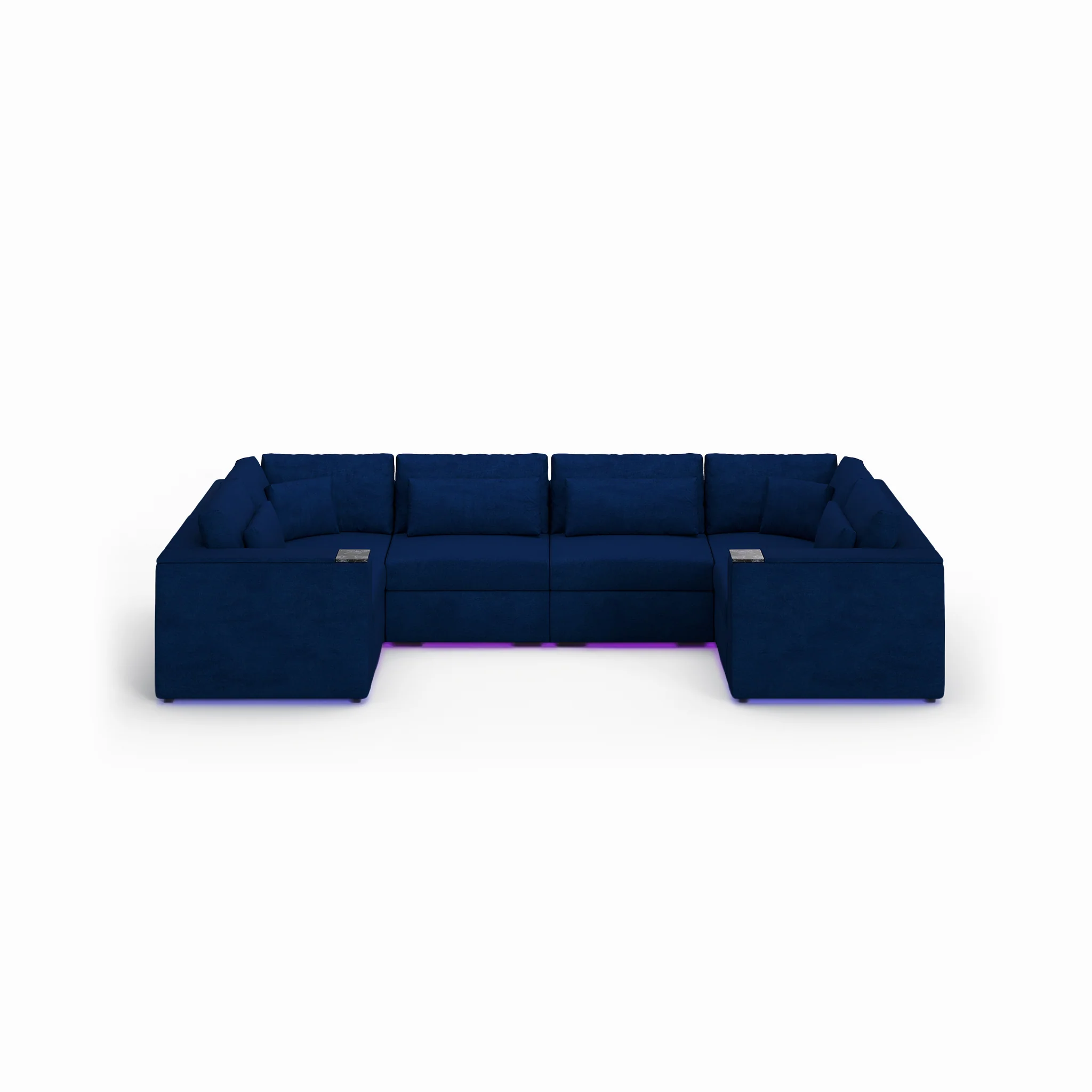 Product image 64
