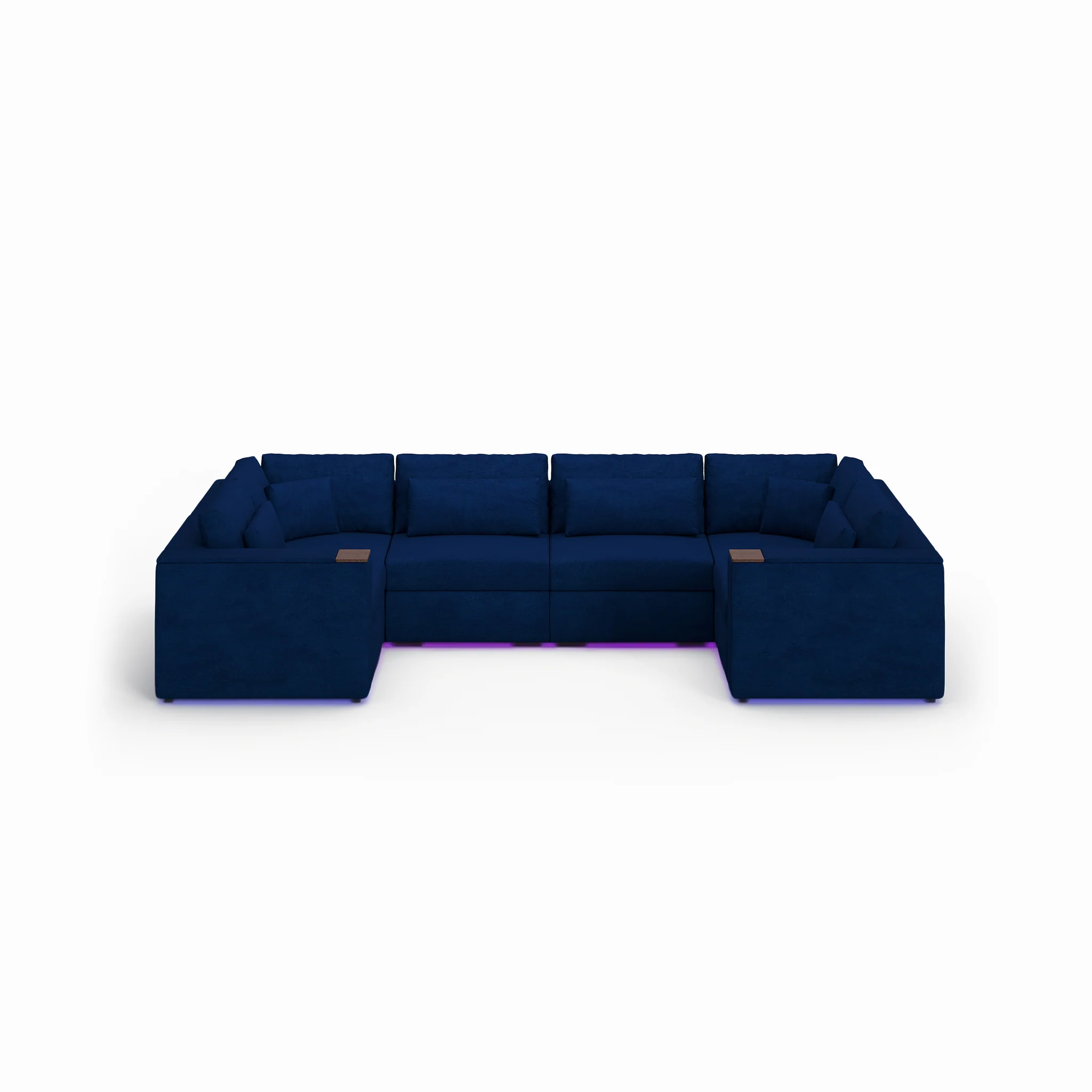 Product image 65