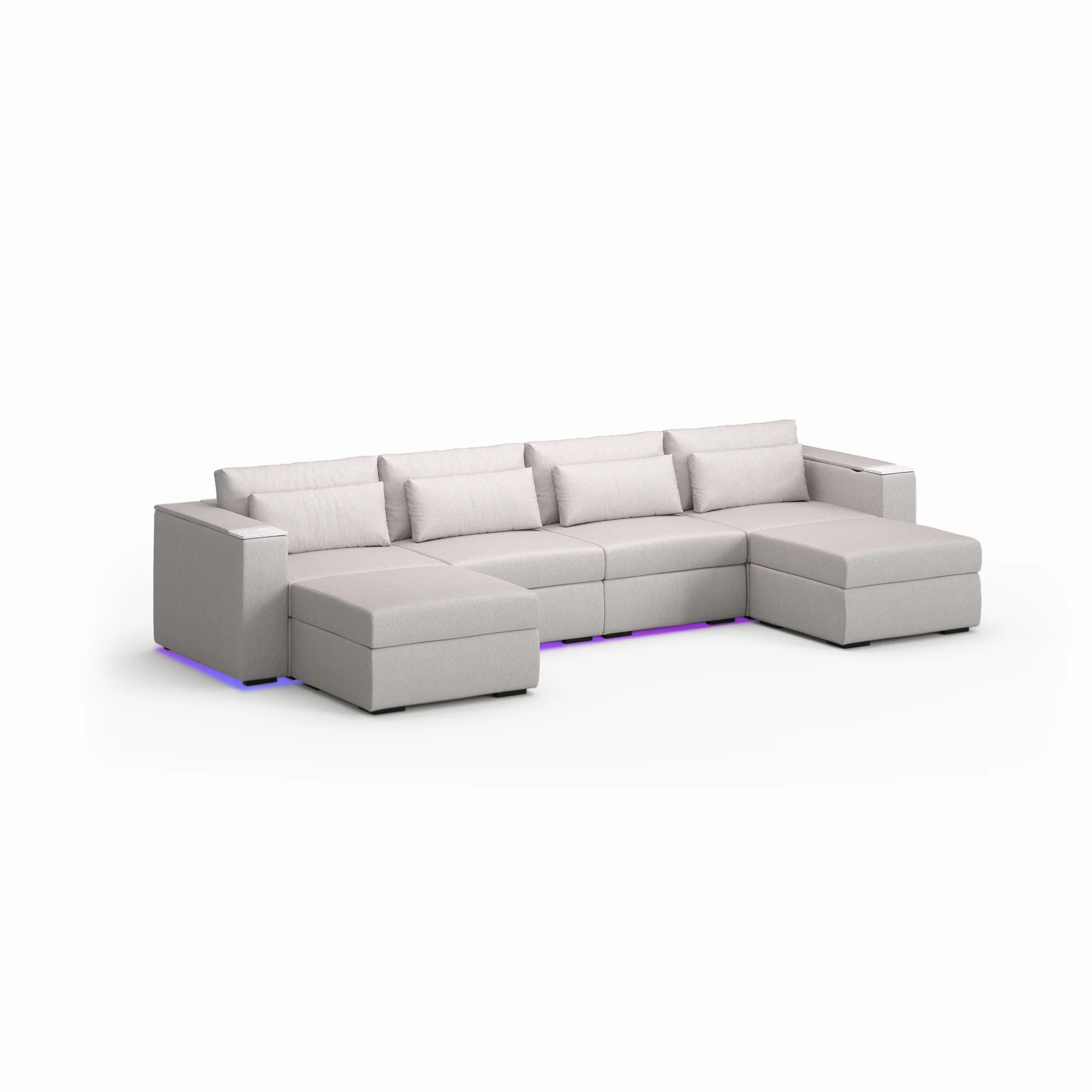 Product image 44