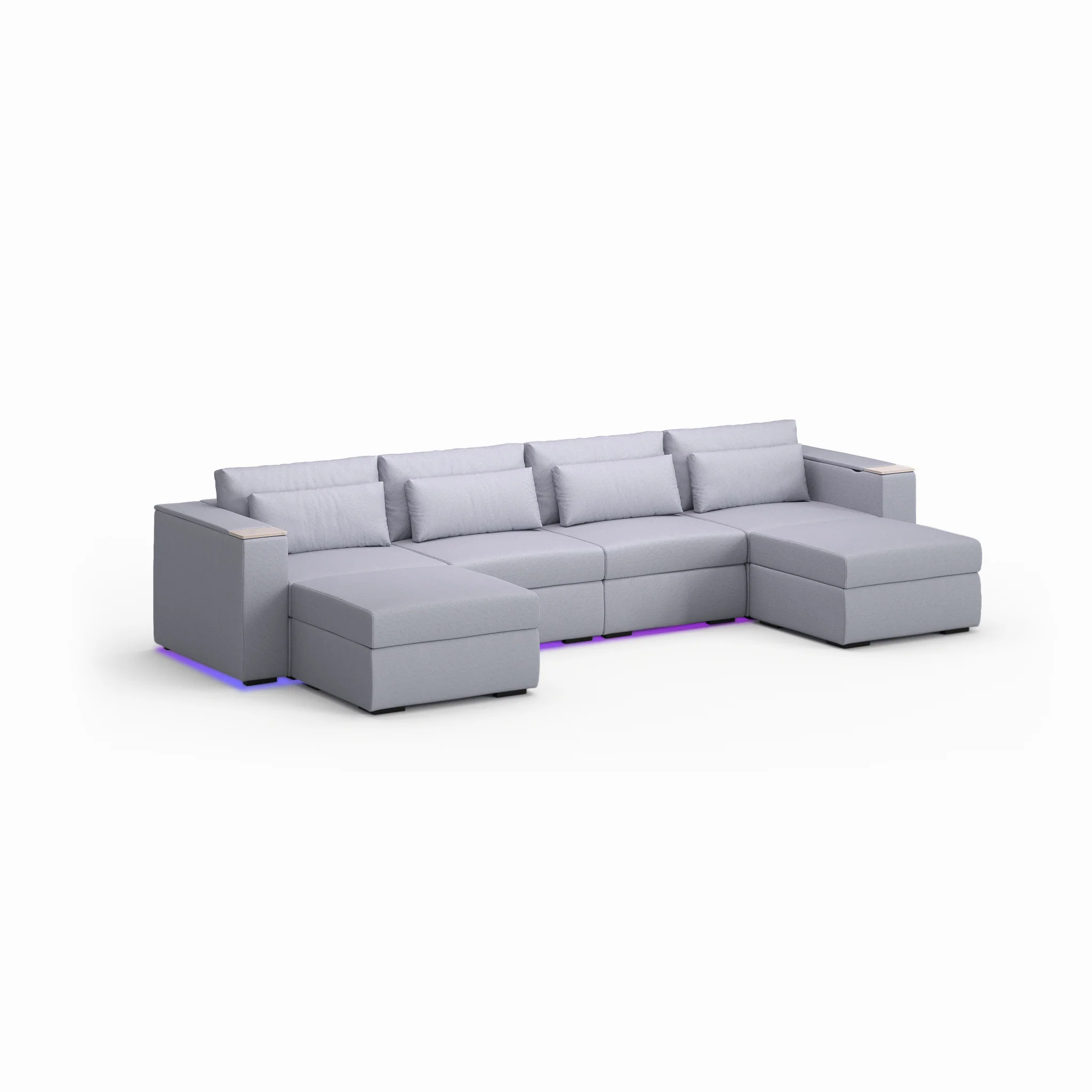 Product image 57