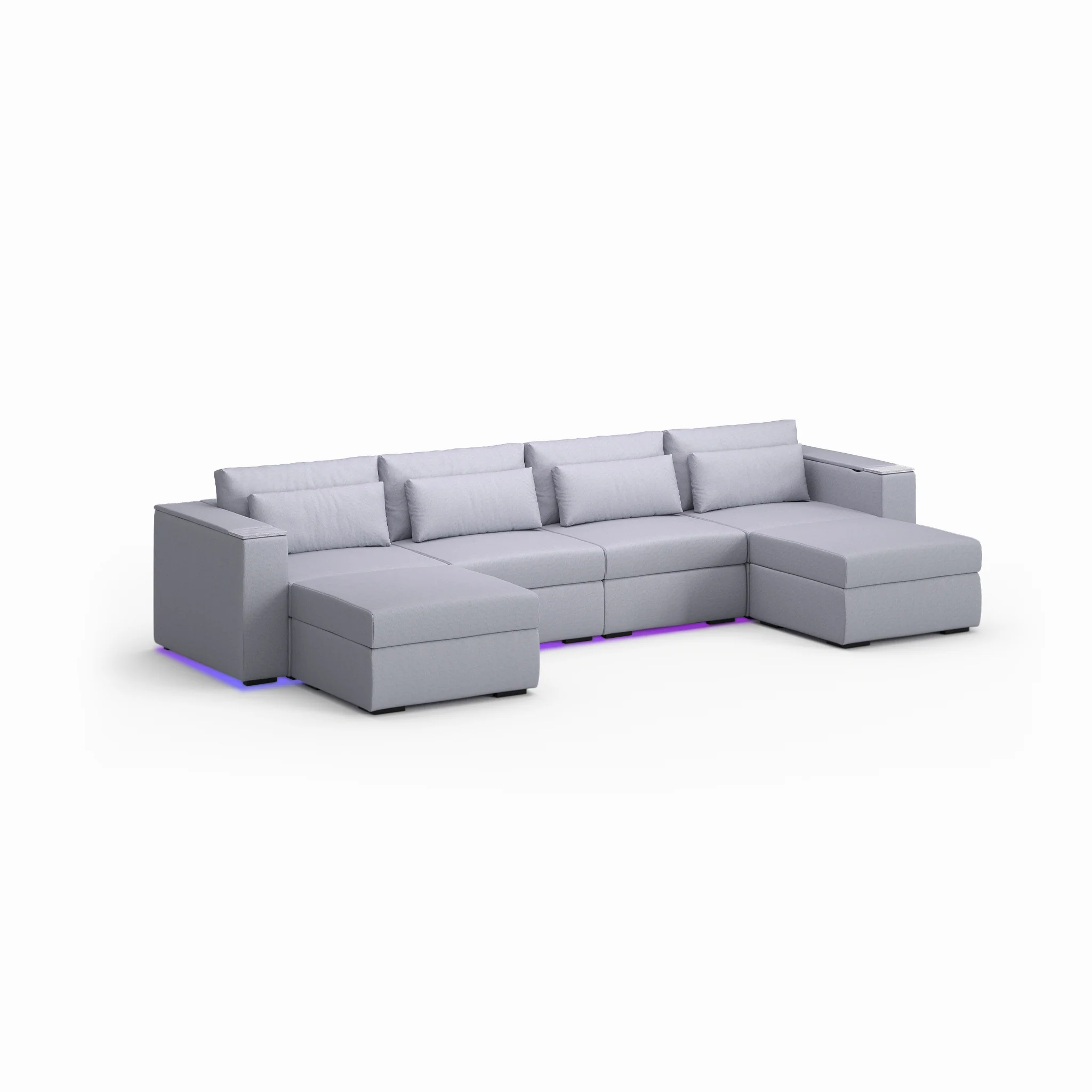 Product image 58