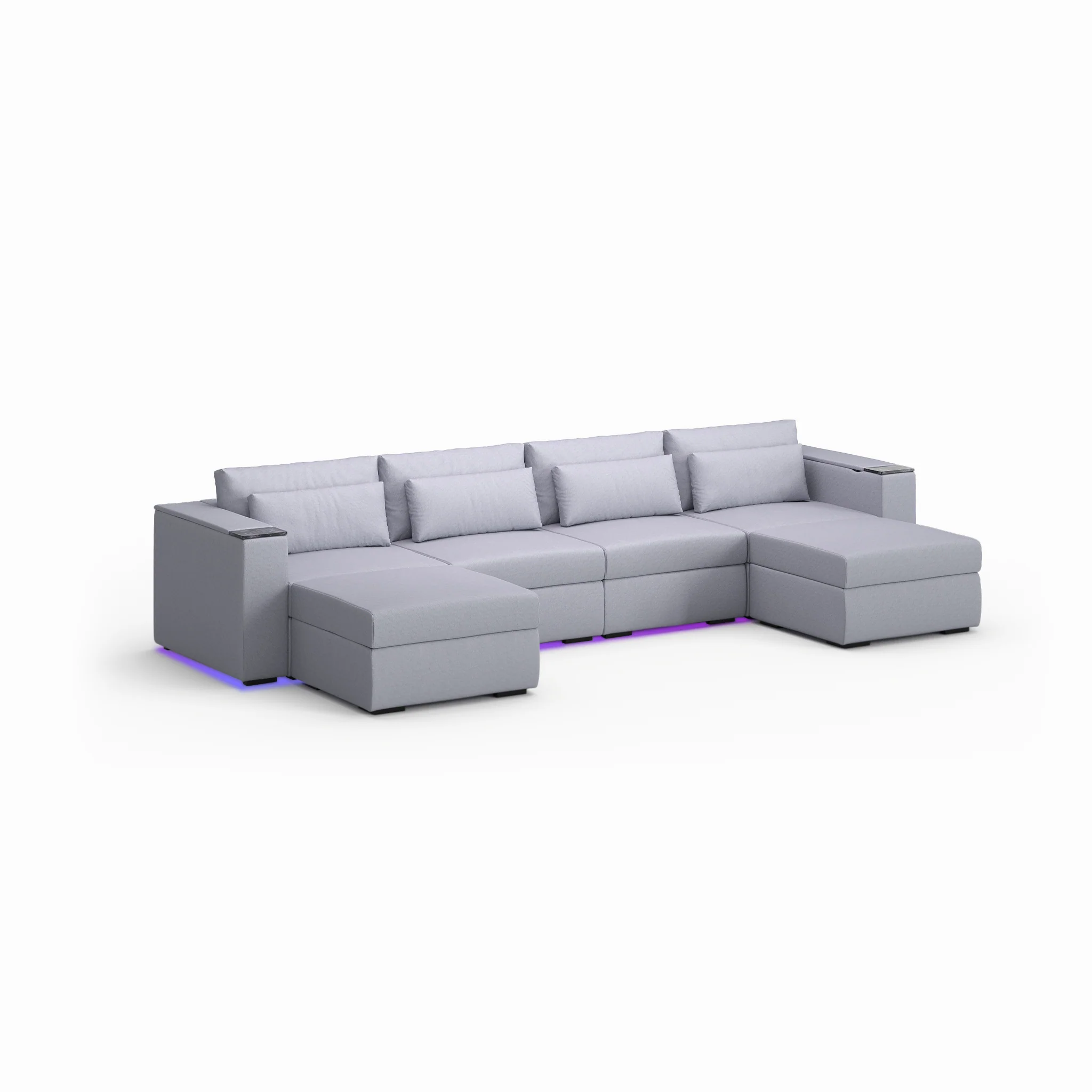Product image 59