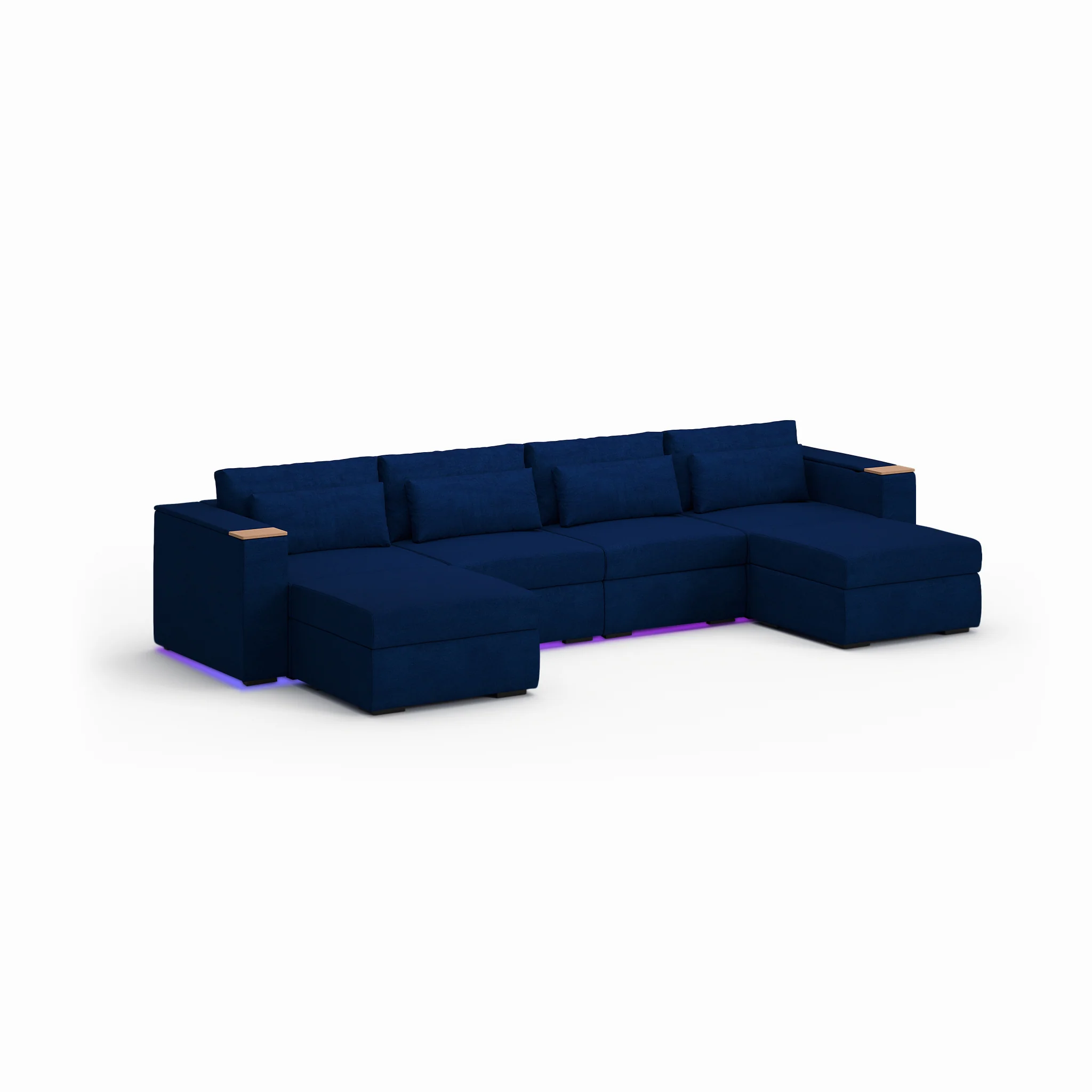Product image 67