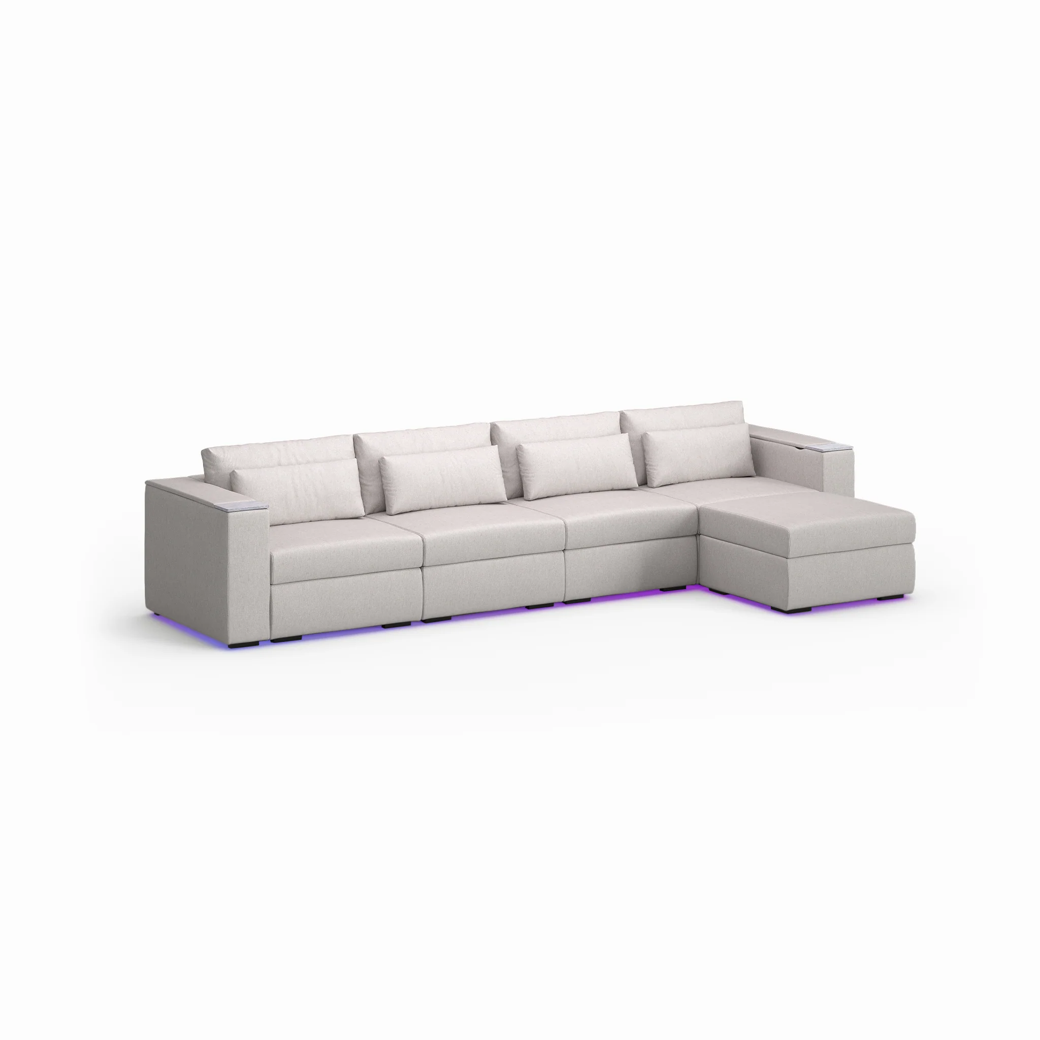 Product image 47