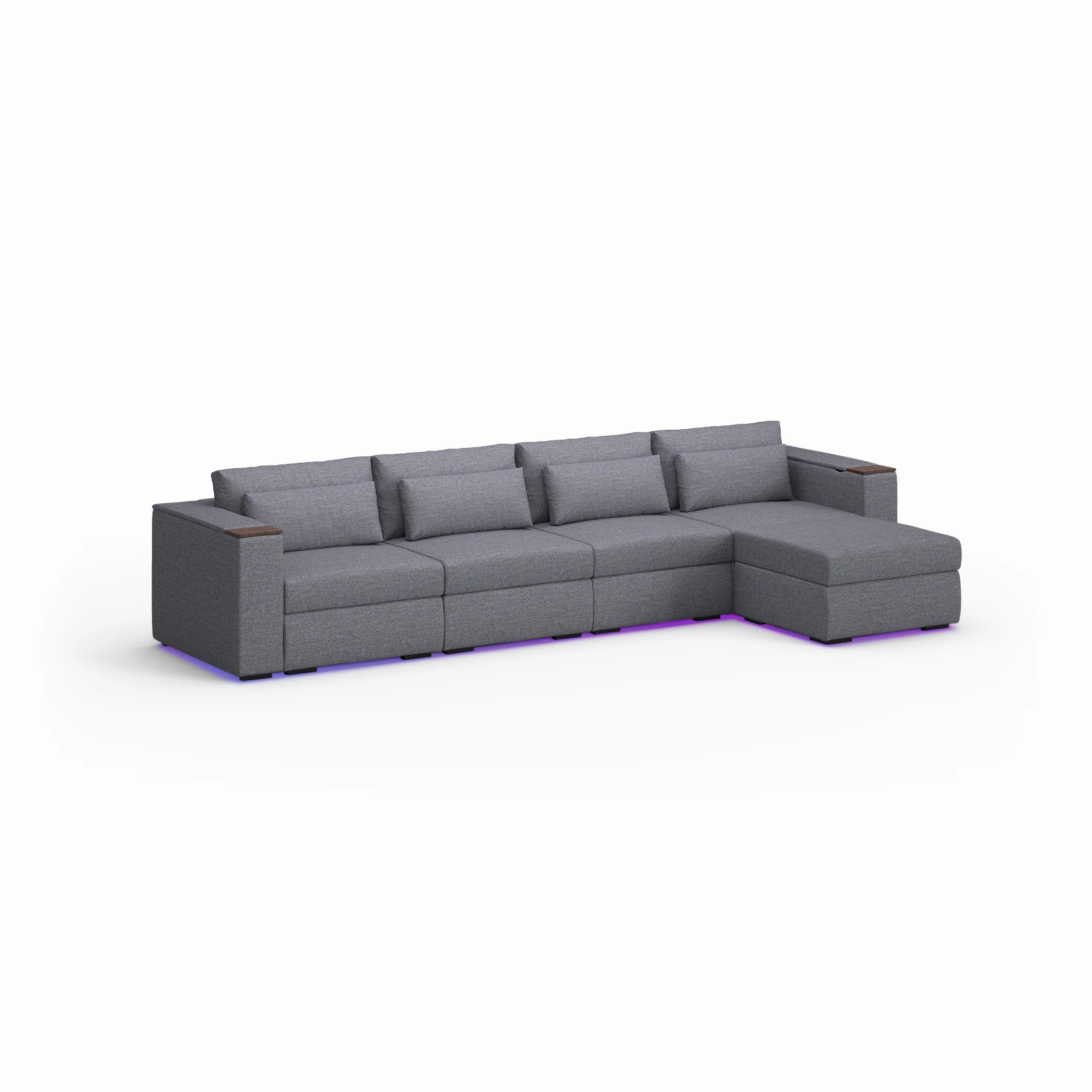 Product image 55