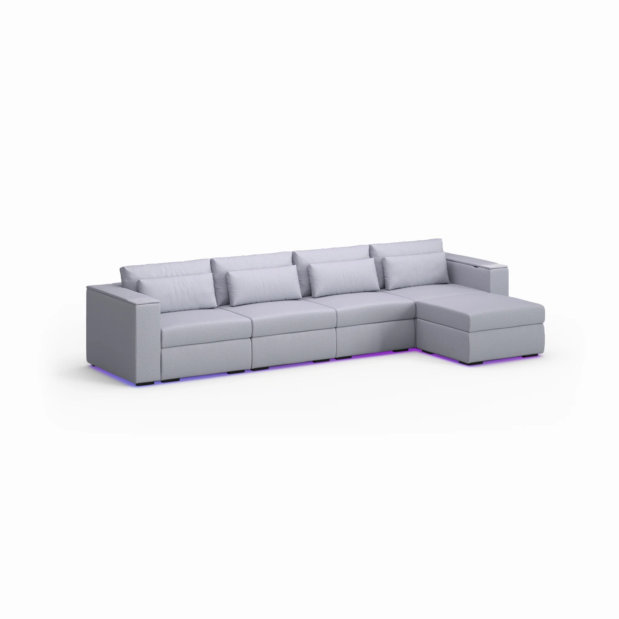 Product image 59