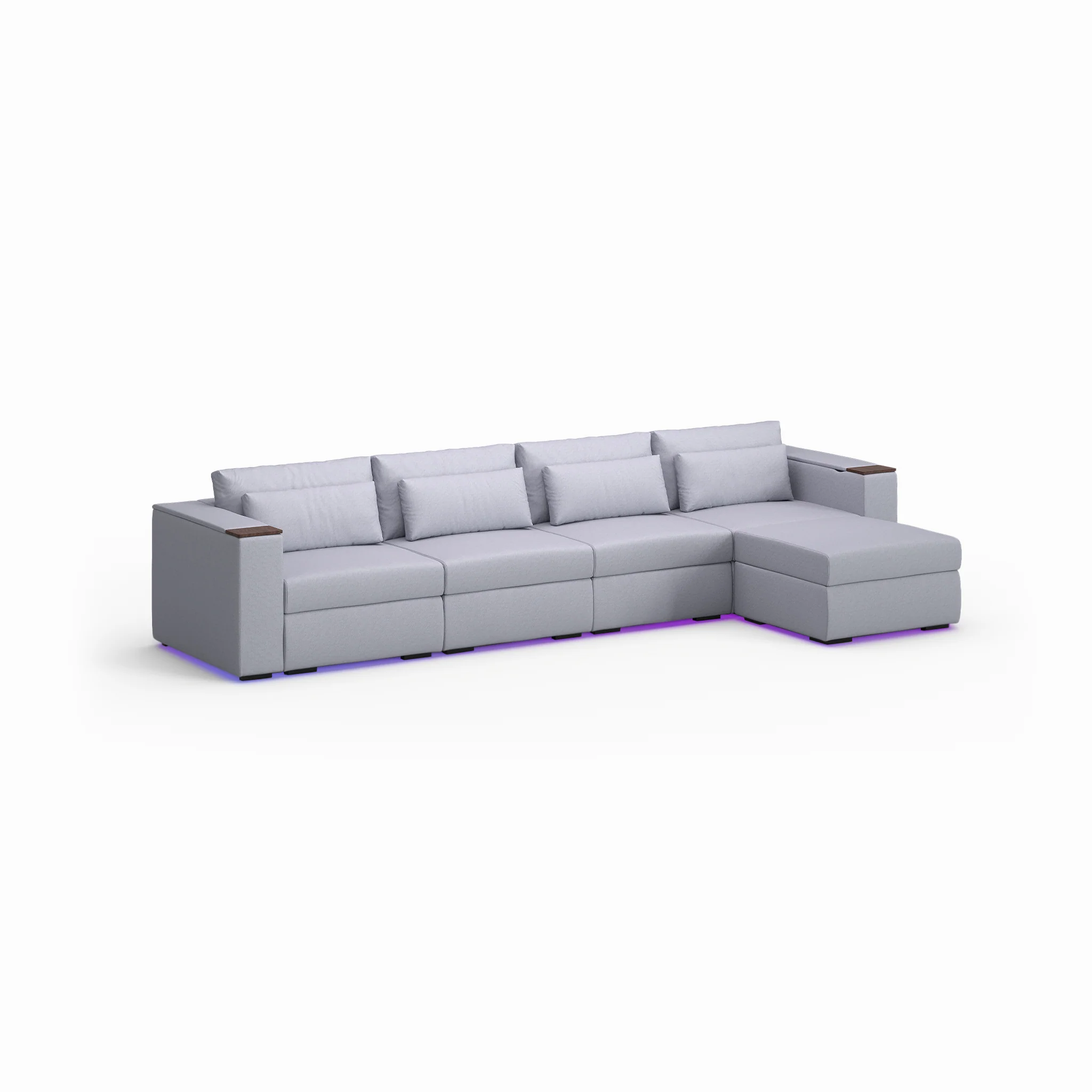Product image 61